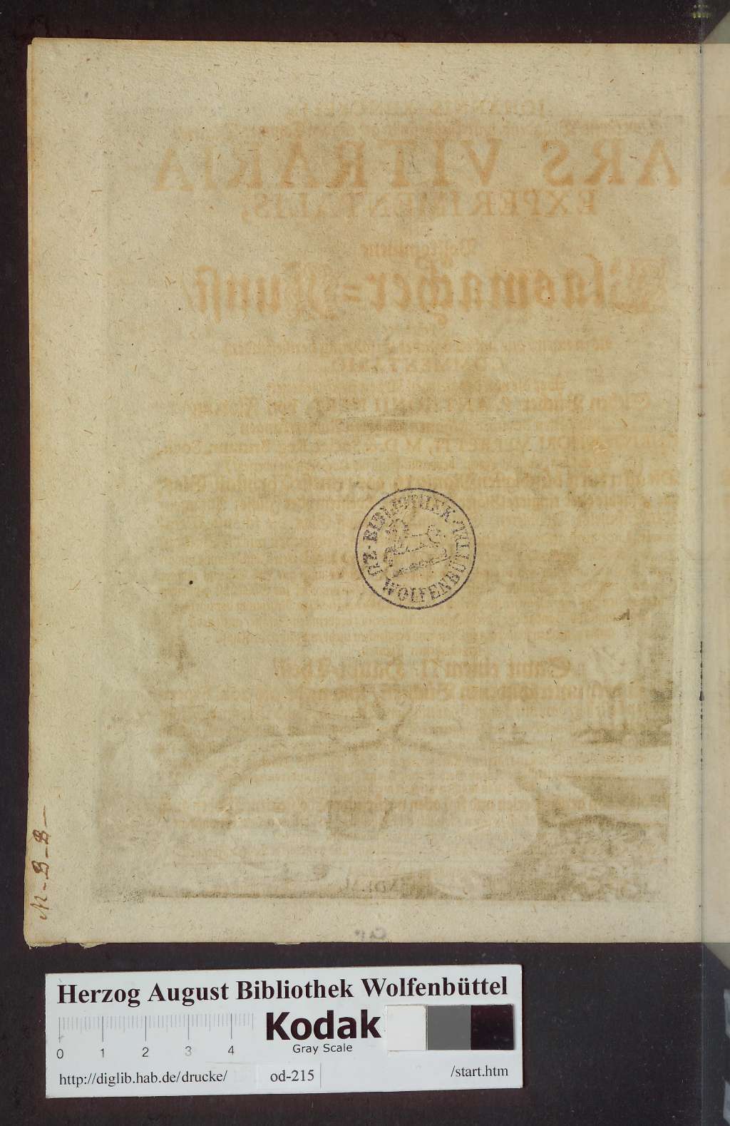 http://diglib.hab.de/drucke/od-215/00012.jpg