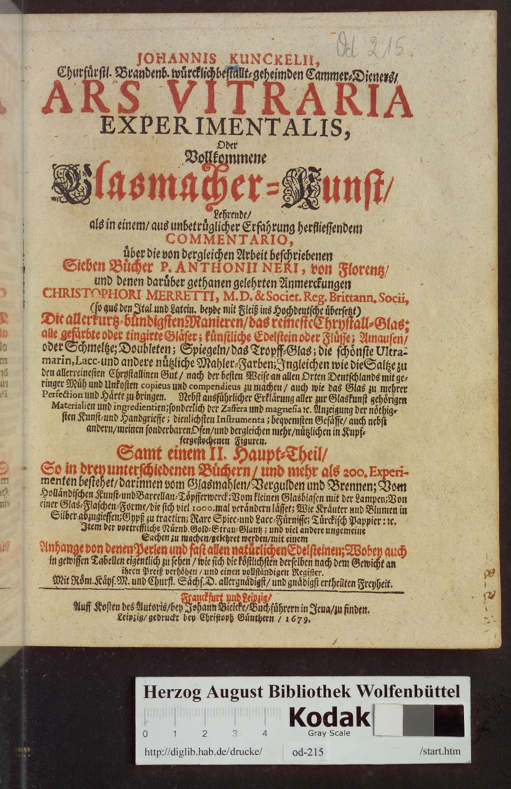 http://diglib.hab.de/drucke/od-215/00013.jpg