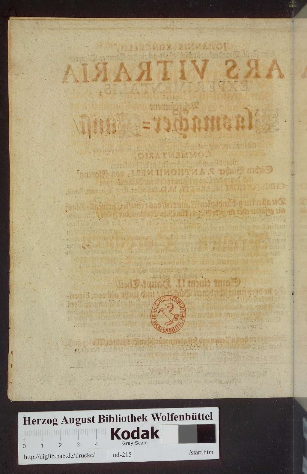 http://diglib.hab.de/drucke/od-215/00014.jpg