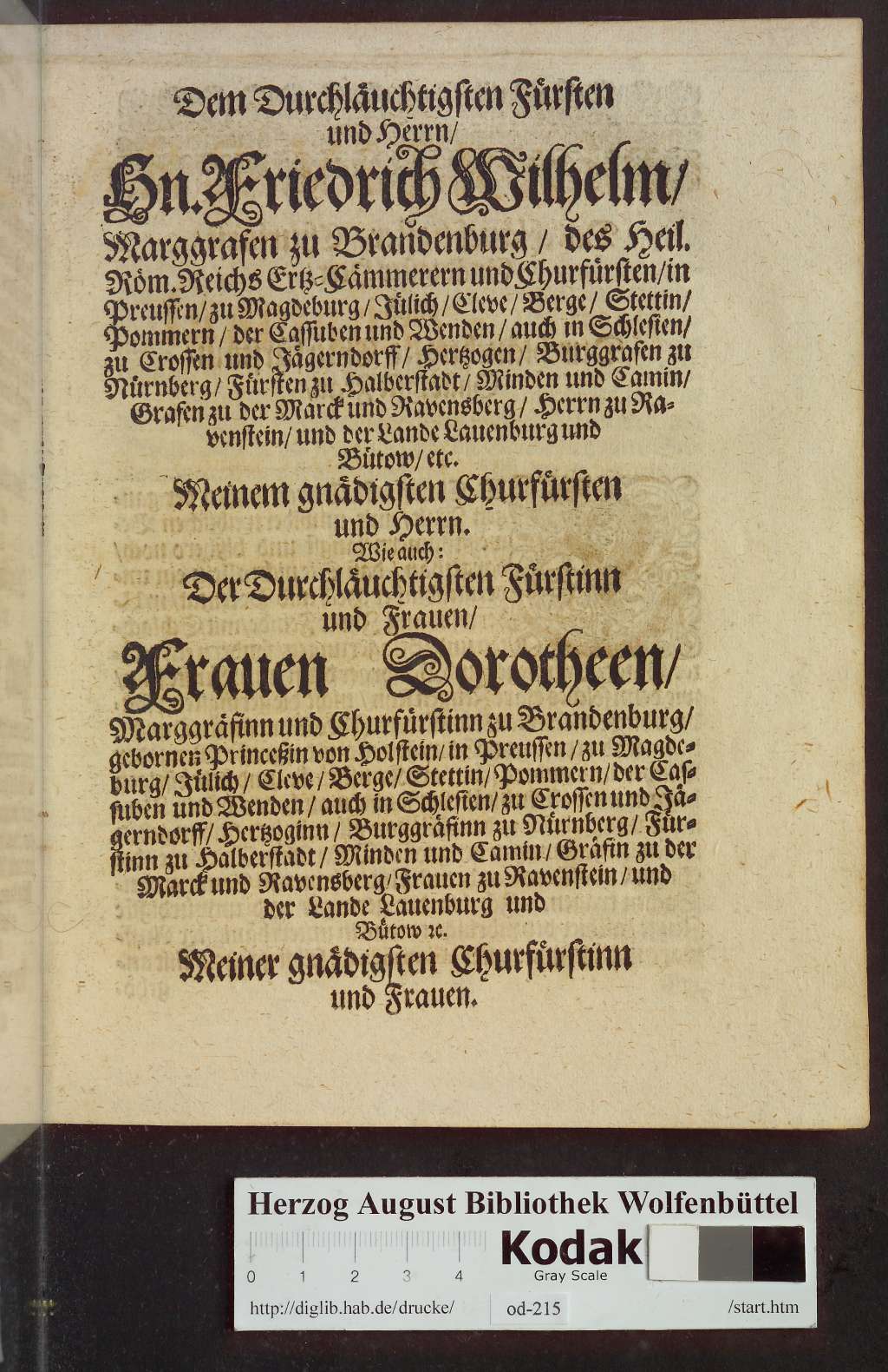 http://diglib.hab.de/drucke/od-215/00015.jpg