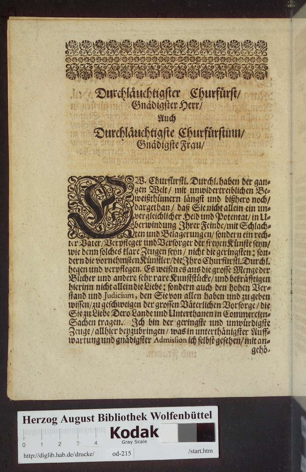 http://diglib.hab.de/drucke/od-215/00016.jpg