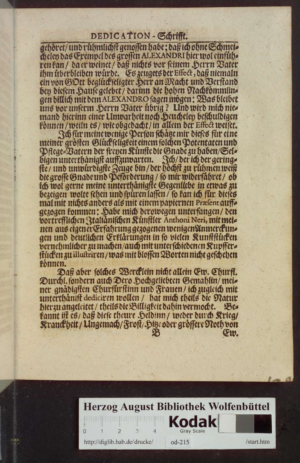 http://diglib.hab.de/drucke/od-215/00017.jpg