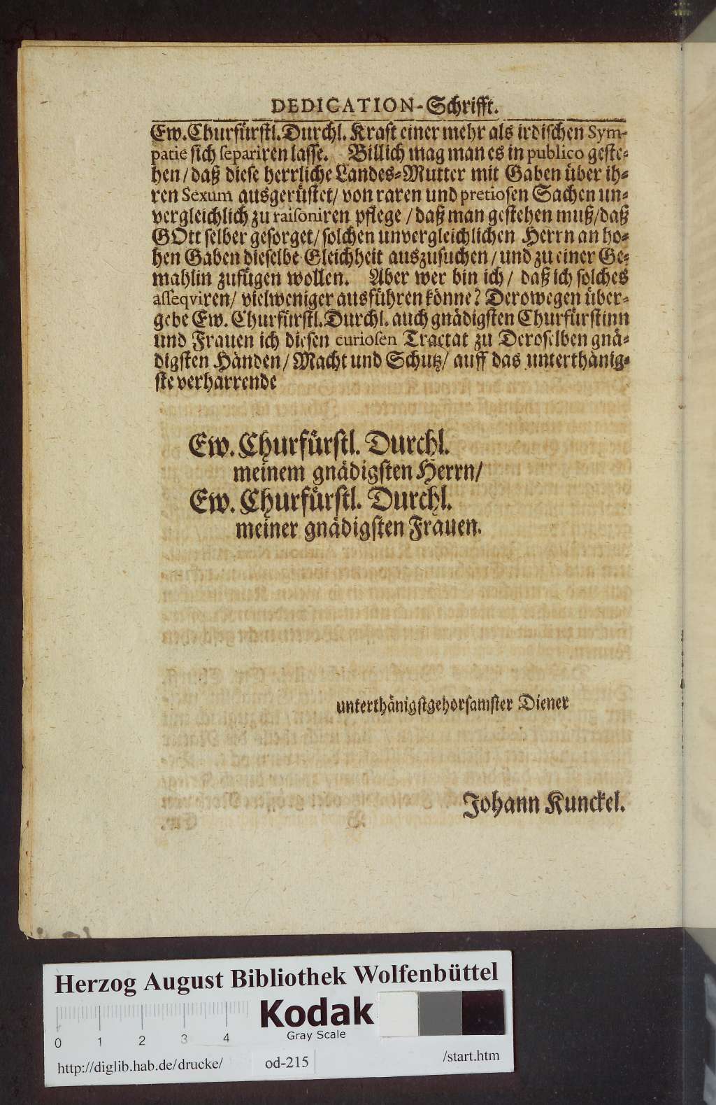 http://diglib.hab.de/drucke/od-215/00018.jpg