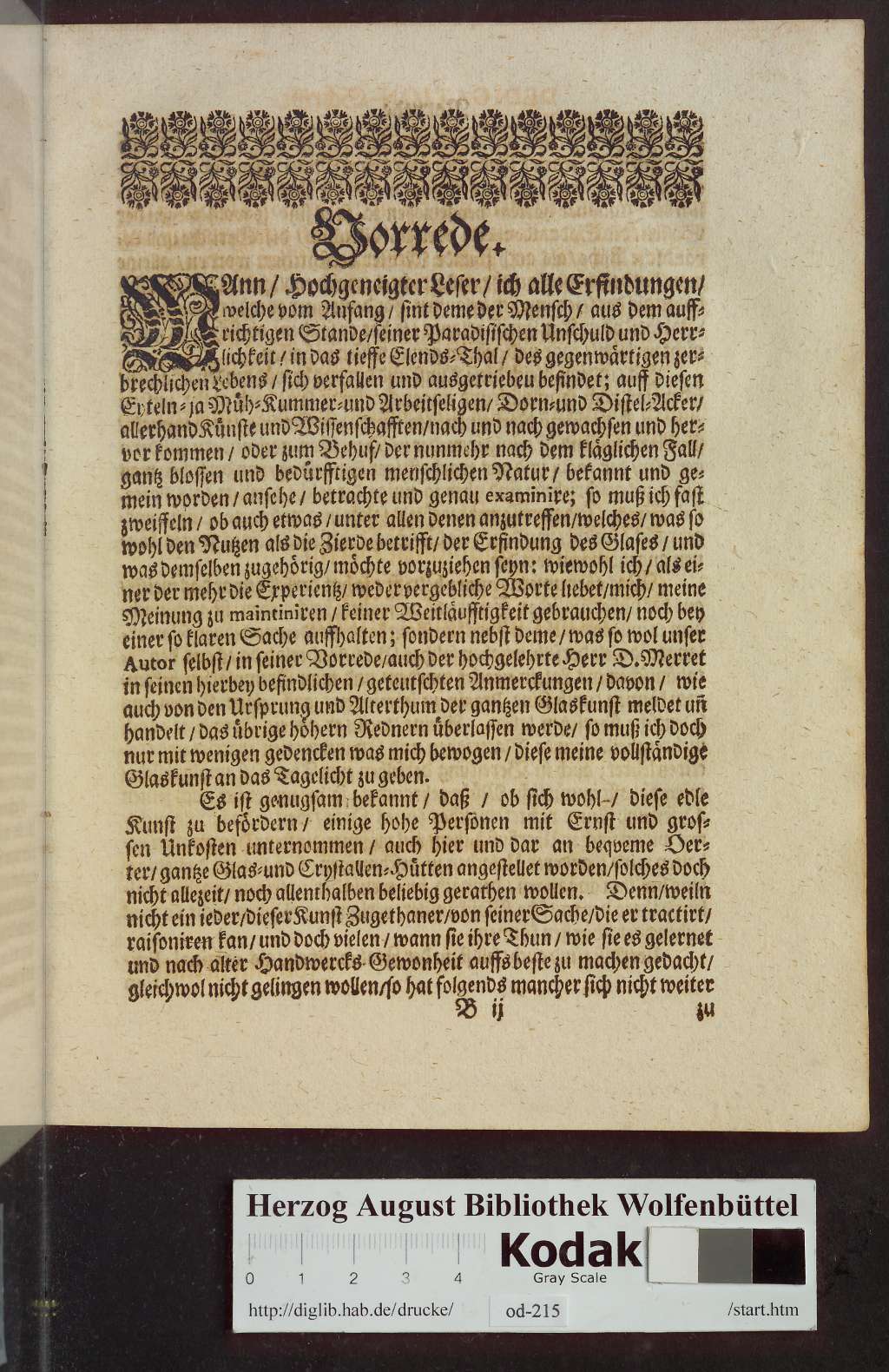 http://diglib.hab.de/drucke/od-215/00019.jpg