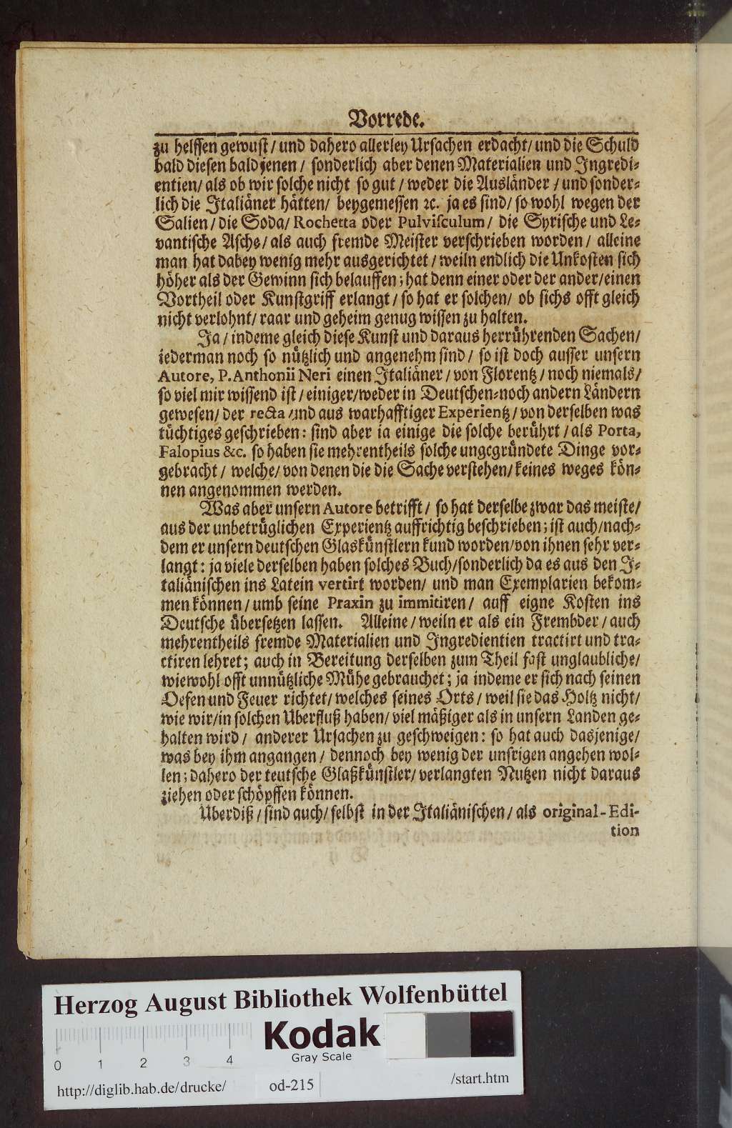 http://diglib.hab.de/drucke/od-215/00020.jpg