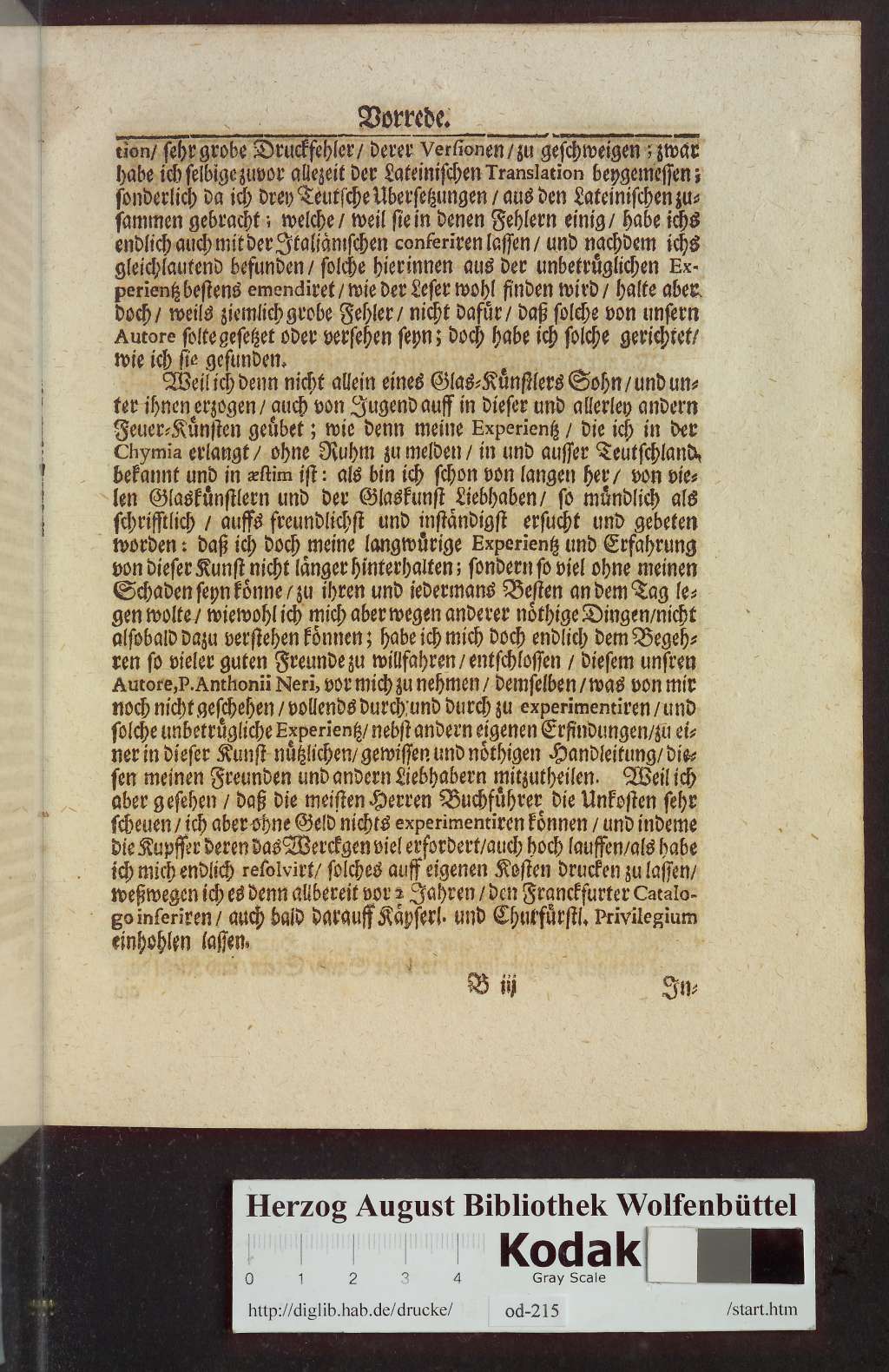 http://diglib.hab.de/drucke/od-215/00021.jpg