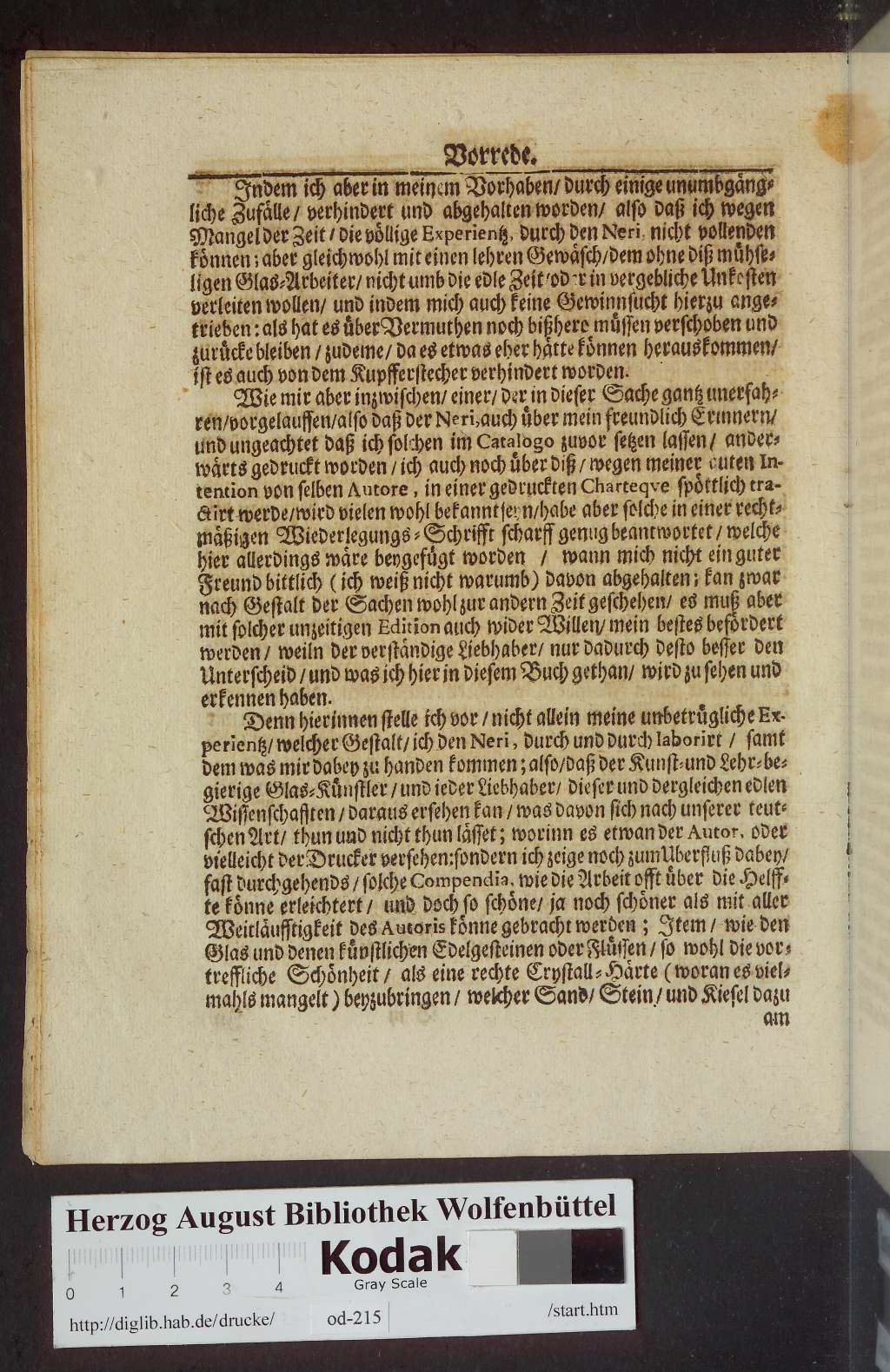 http://diglib.hab.de/drucke/od-215/00022.jpg