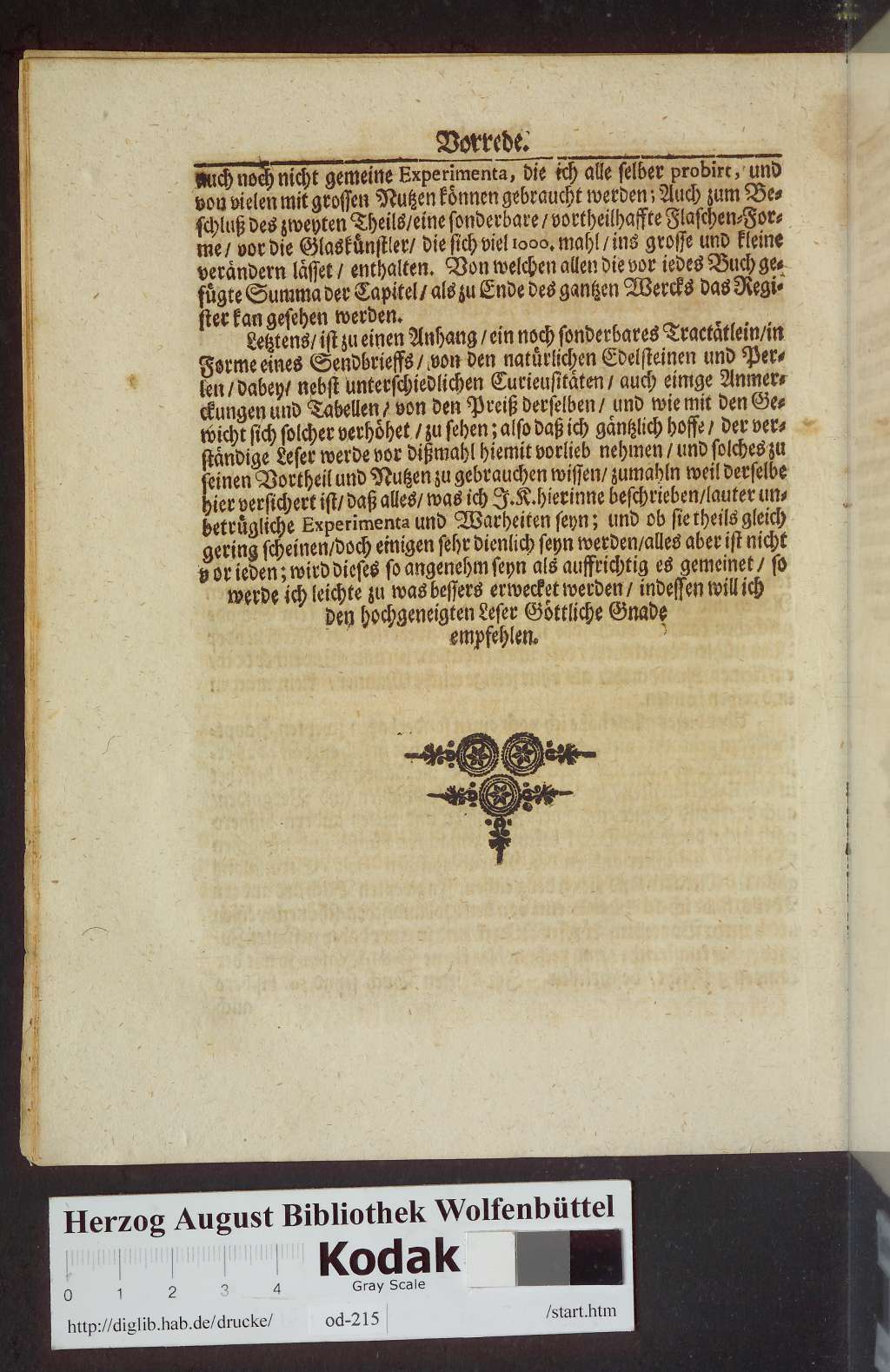 http://diglib.hab.de/drucke/od-215/00024.jpg