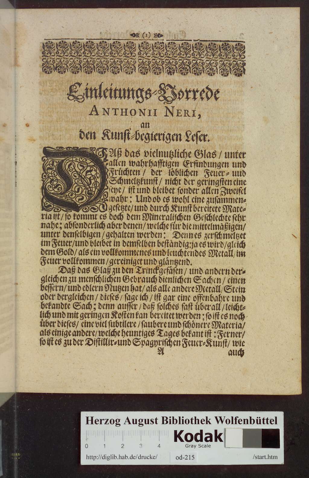 http://diglib.hab.de/drucke/od-215/00025.jpg