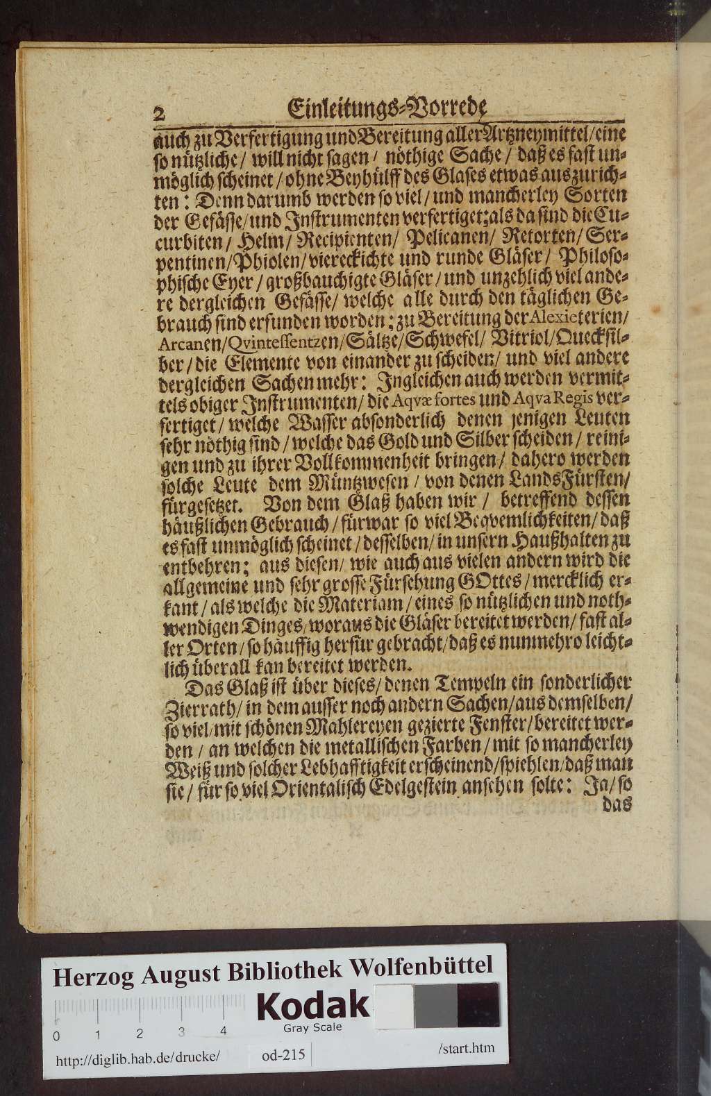 http://diglib.hab.de/drucke/od-215/00026.jpg