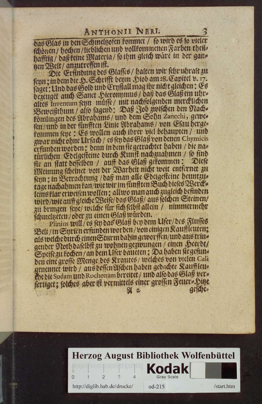 http://diglib.hab.de/drucke/od-215/00027.jpg