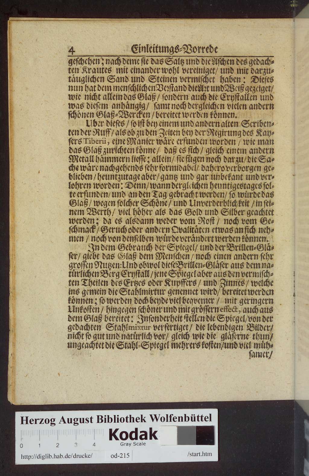 http://diglib.hab.de/drucke/od-215/00028.jpg