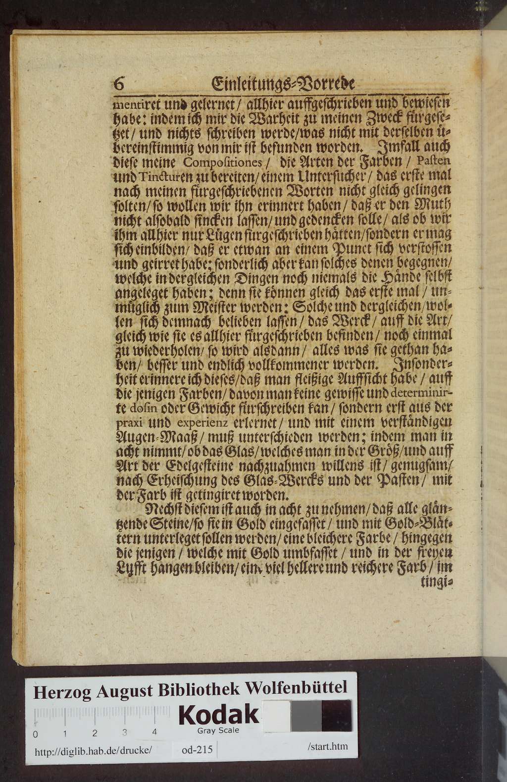 http://diglib.hab.de/drucke/od-215/00030.jpg