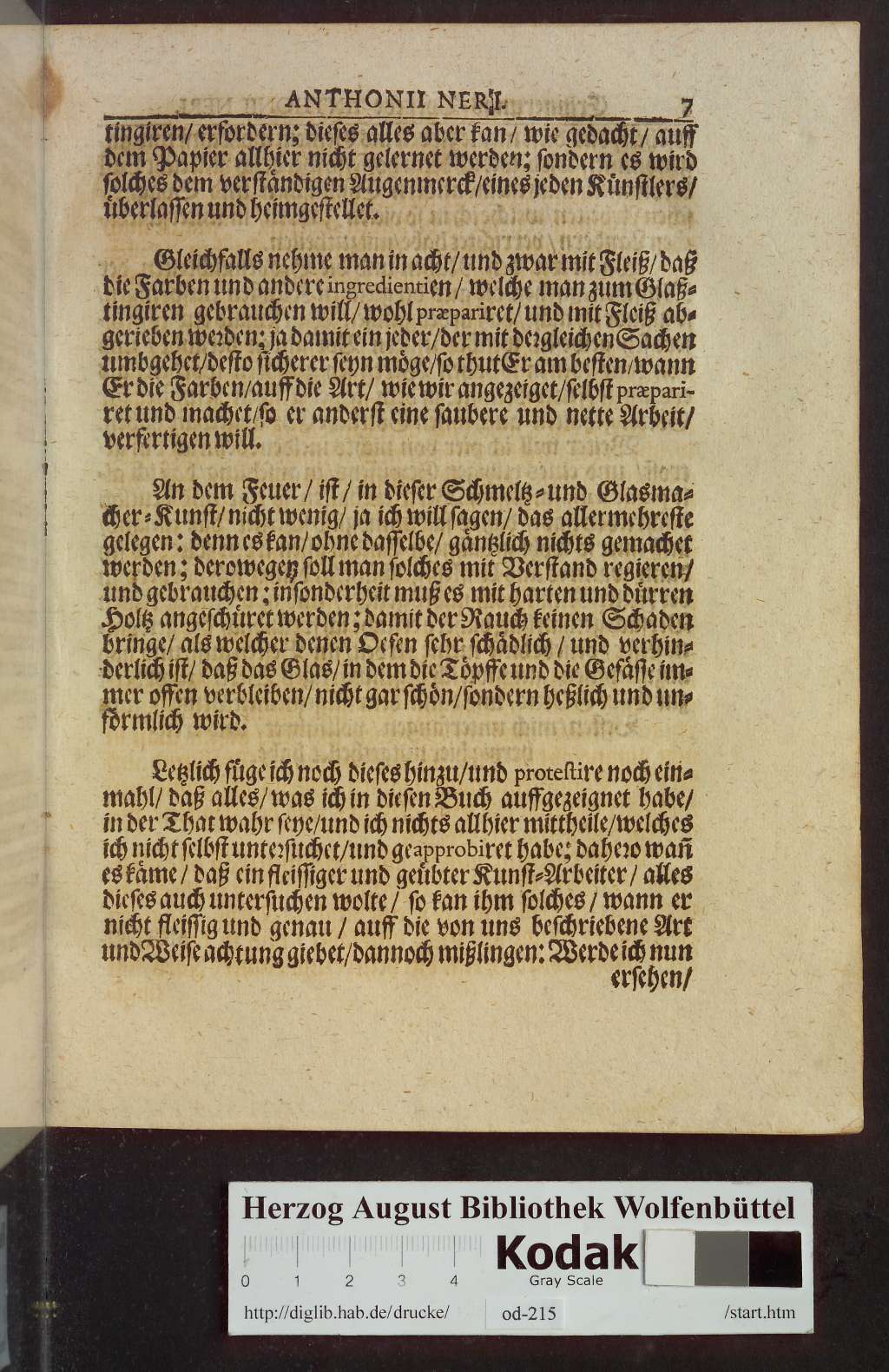 http://diglib.hab.de/drucke/od-215/00031.jpg