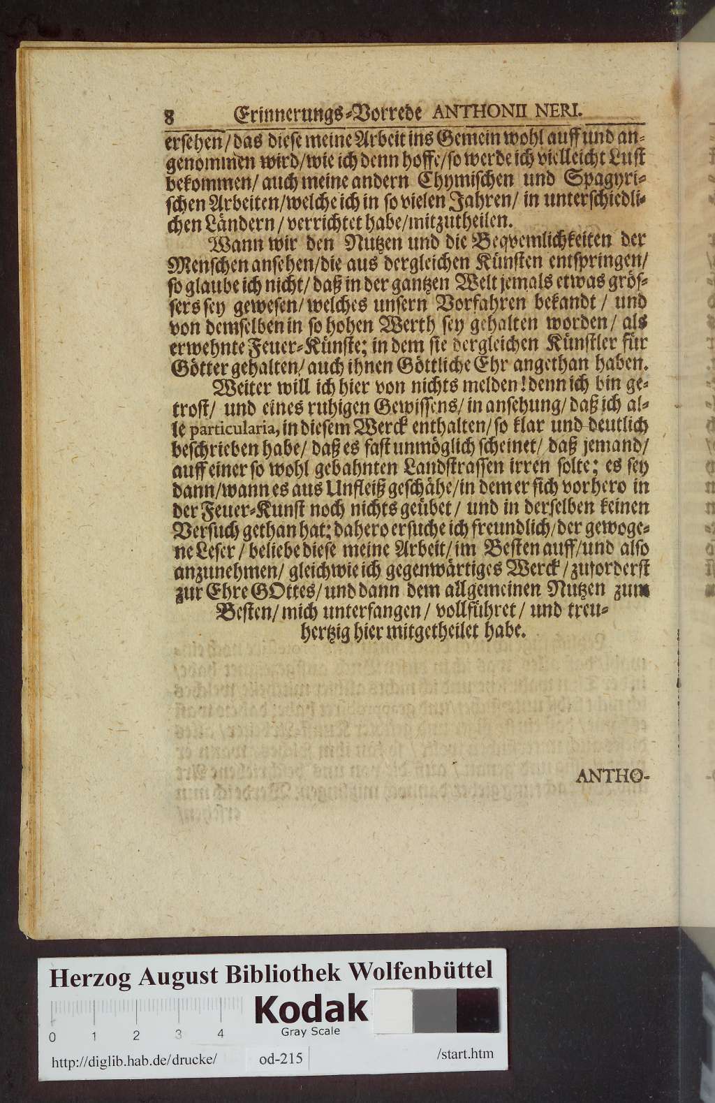 http://diglib.hab.de/drucke/od-215/00032.jpg