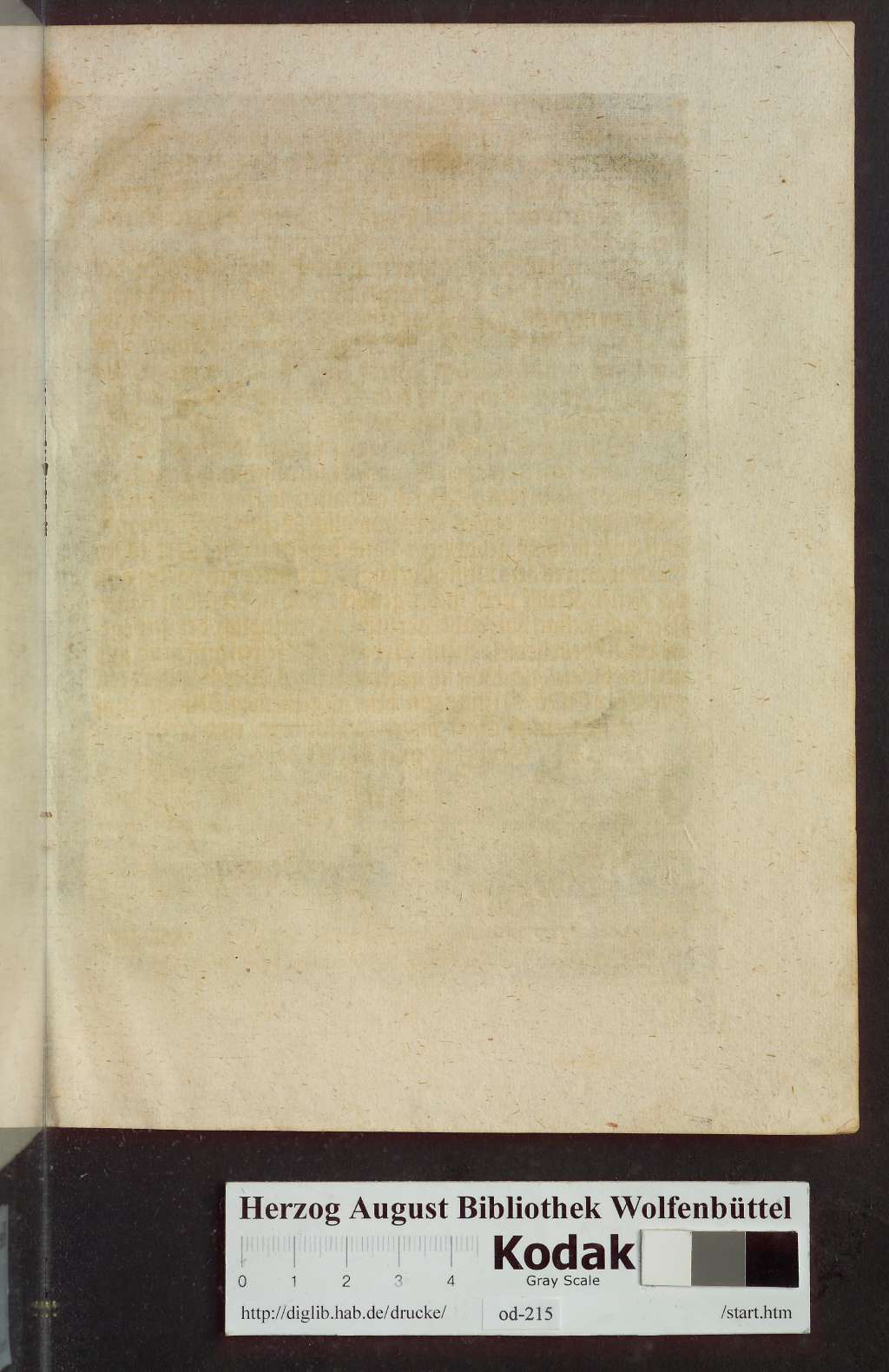 http://diglib.hab.de/drucke/od-215/00033.jpg