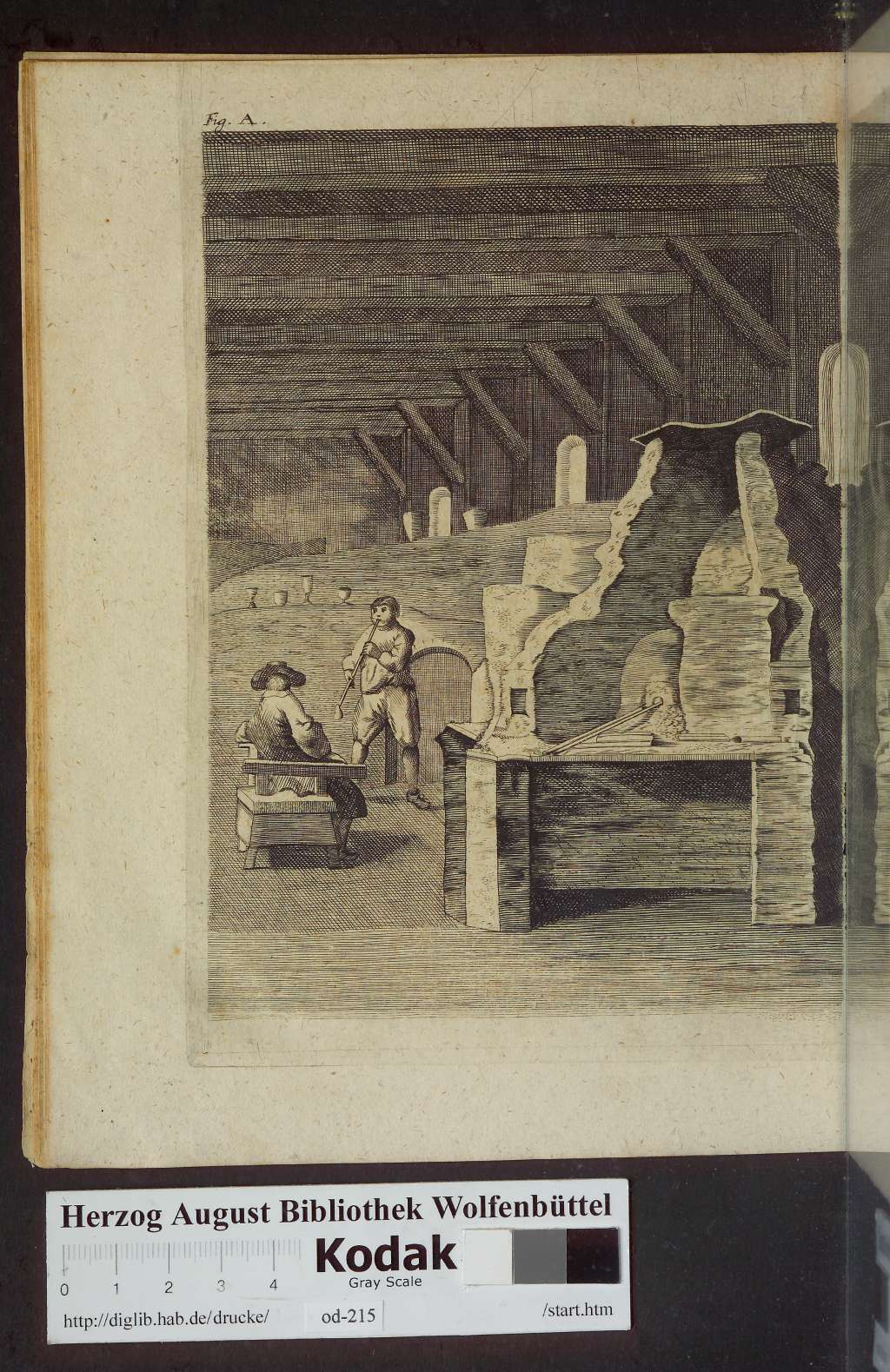 http://diglib.hab.de/drucke/od-215/00034.jpg