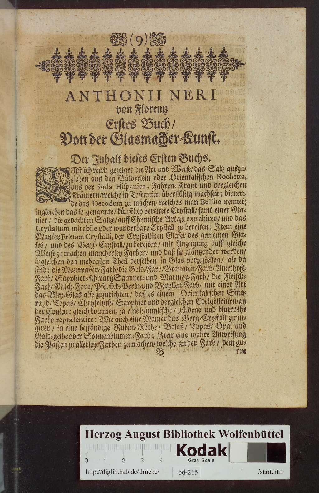 http://diglib.hab.de/drucke/od-215/00035.jpg