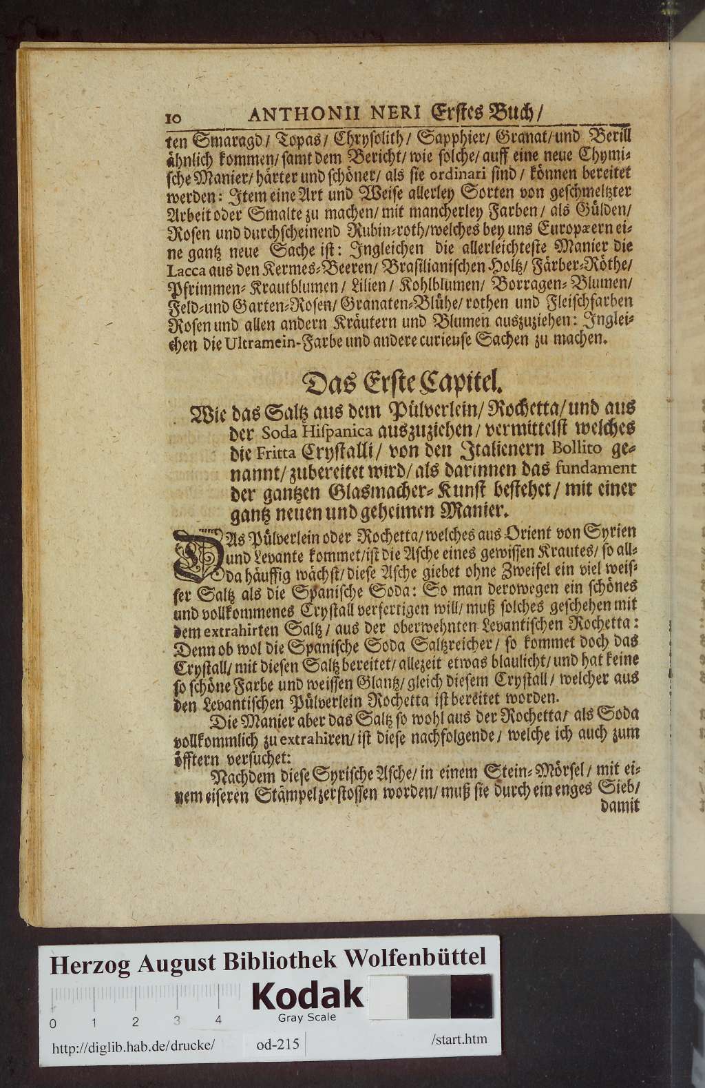 http://diglib.hab.de/drucke/od-215/00036.jpg