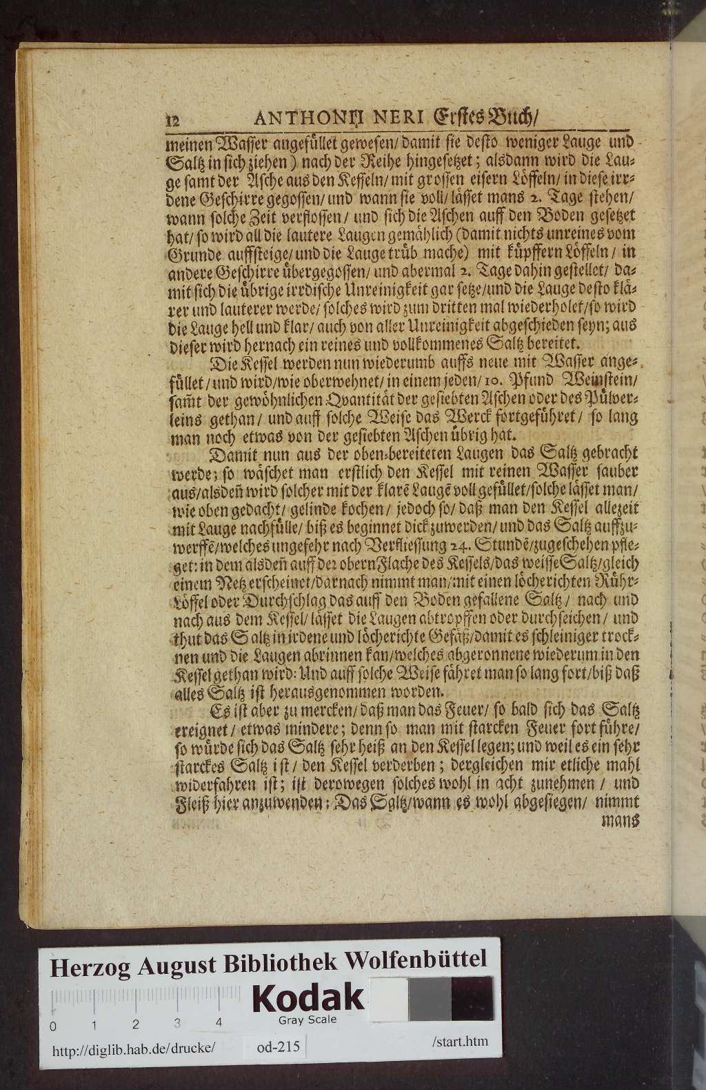 http://diglib.hab.de/drucke/od-215/00038.jpg