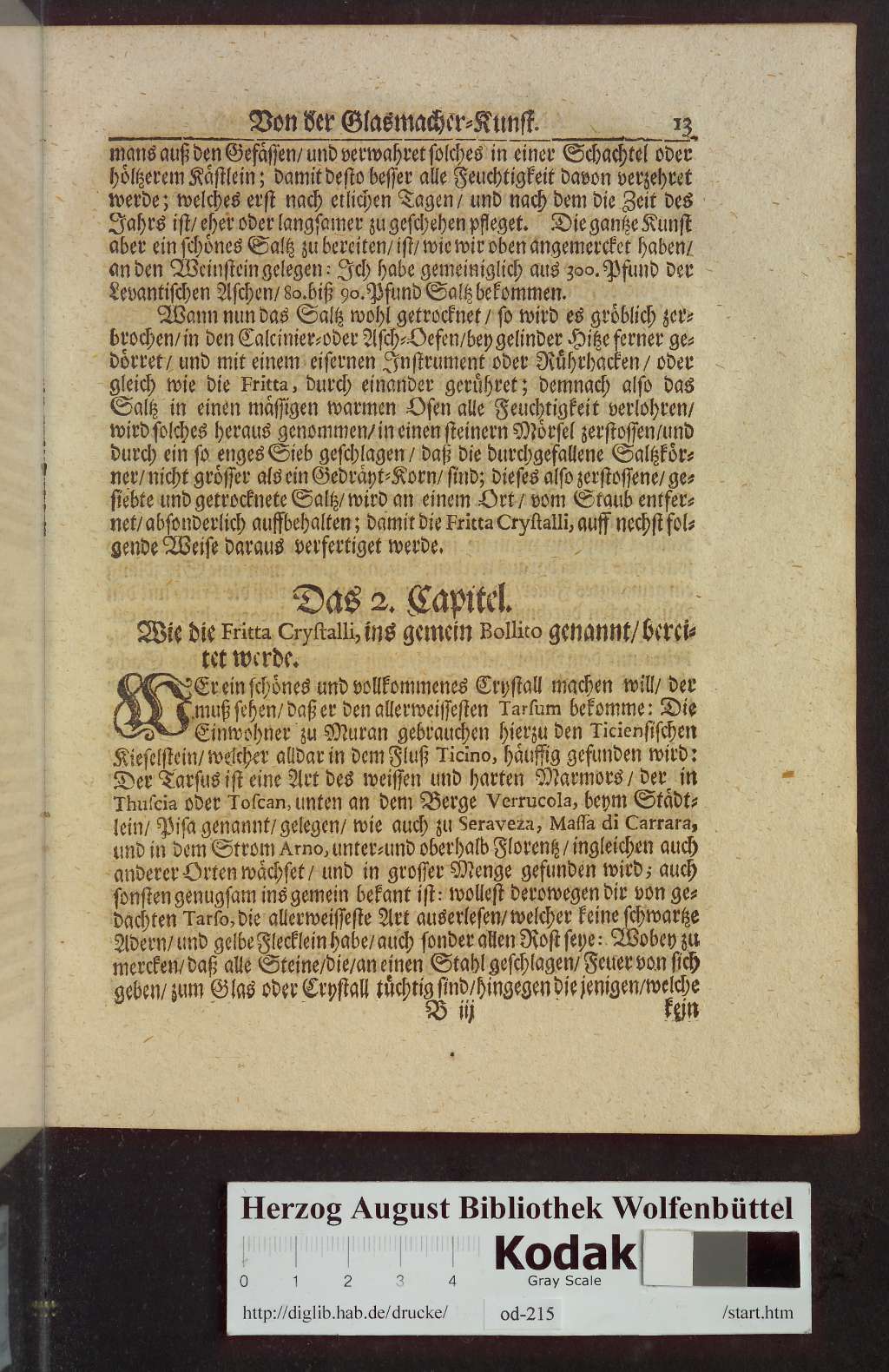 http://diglib.hab.de/drucke/od-215/00039.jpg