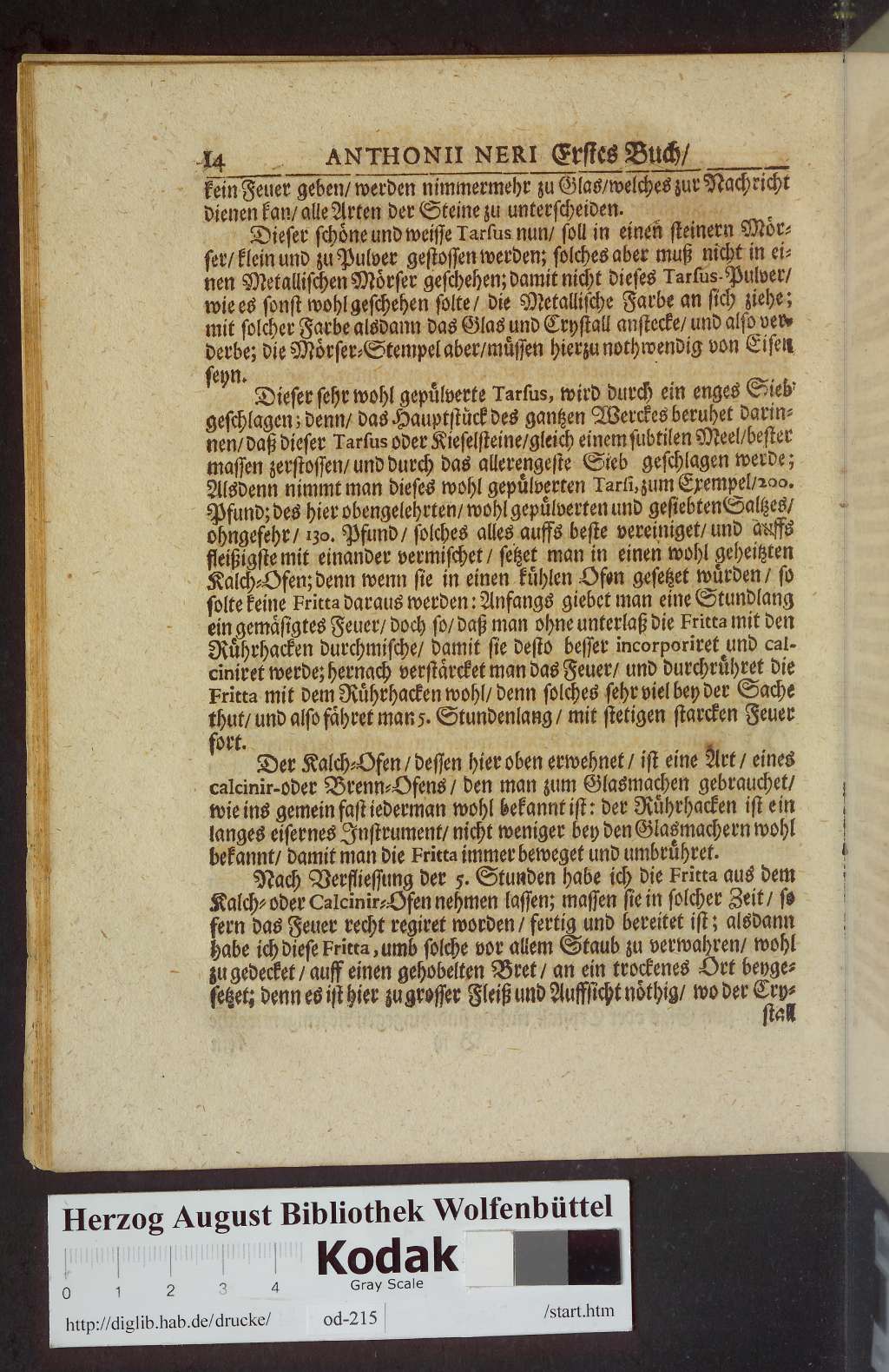 http://diglib.hab.de/drucke/od-215/00040.jpg