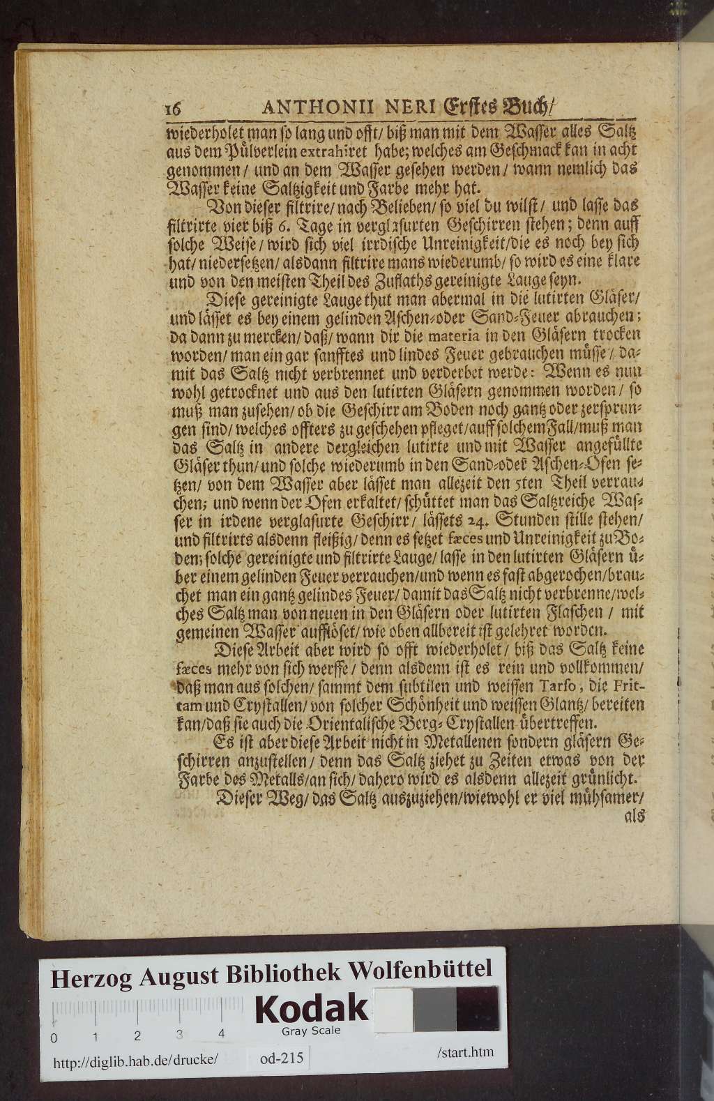 http://diglib.hab.de/drucke/od-215/00042.jpg