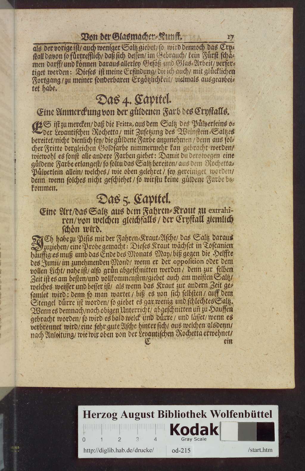 http://diglib.hab.de/drucke/od-215/00043.jpg