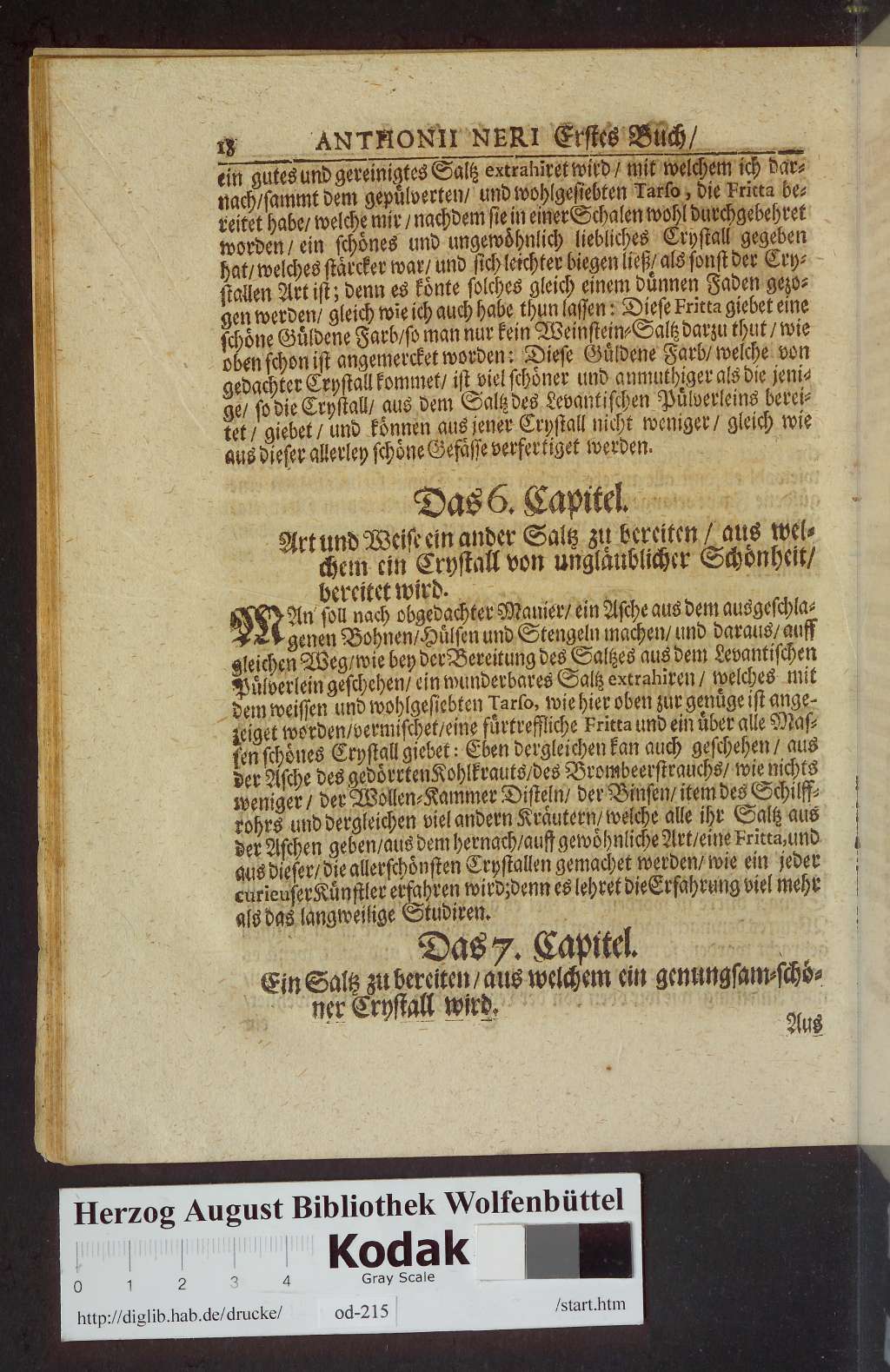 http://diglib.hab.de/drucke/od-215/00044.jpg