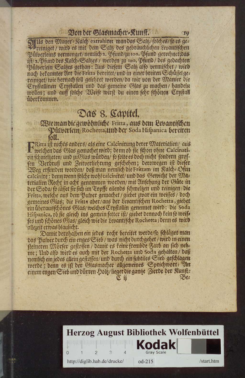 http://diglib.hab.de/drucke/od-215/00045.jpg