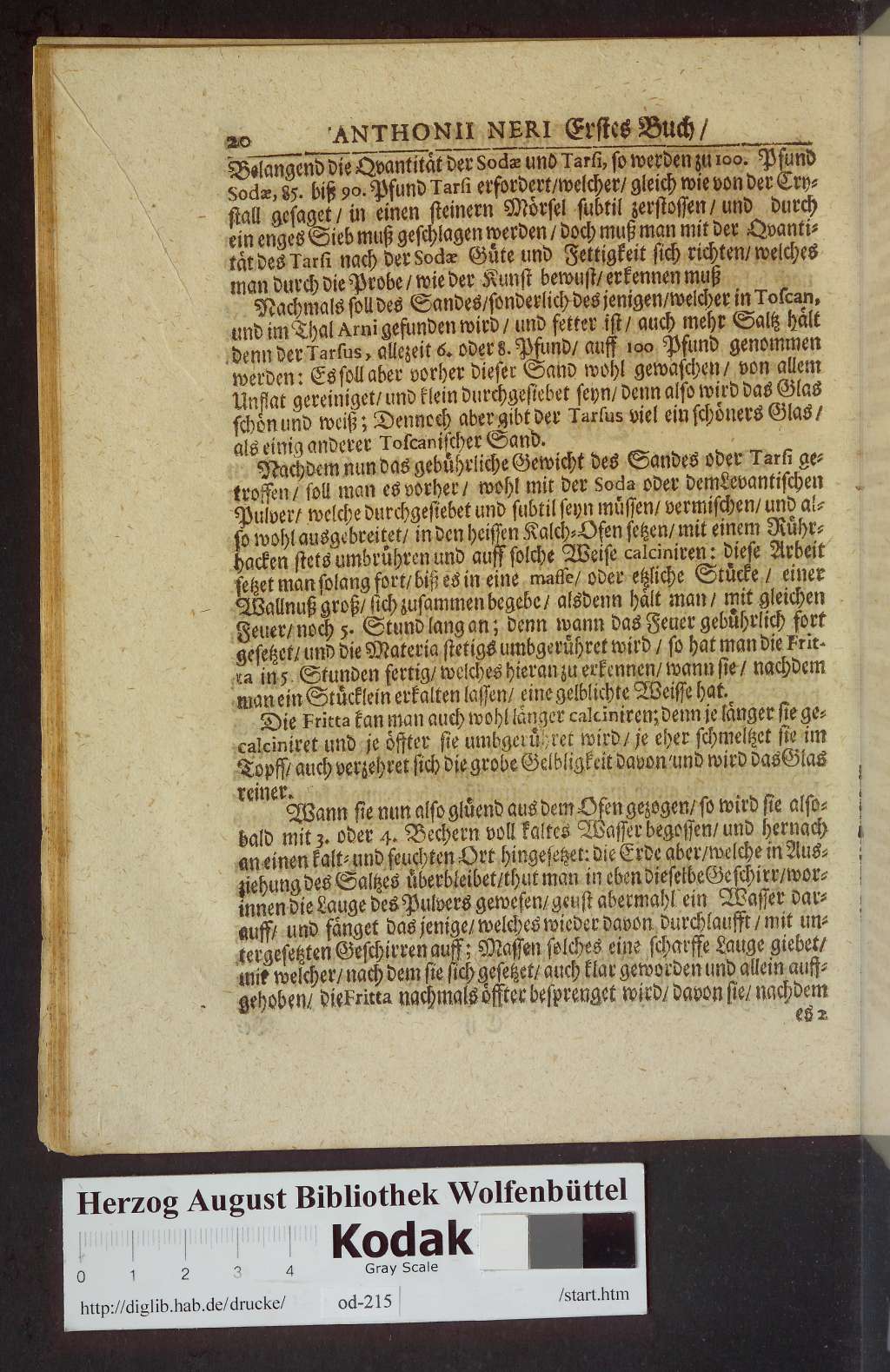 http://diglib.hab.de/drucke/od-215/00046.jpg
