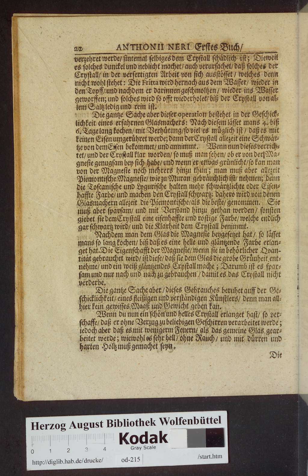 http://diglib.hab.de/drucke/od-215/00048.jpg