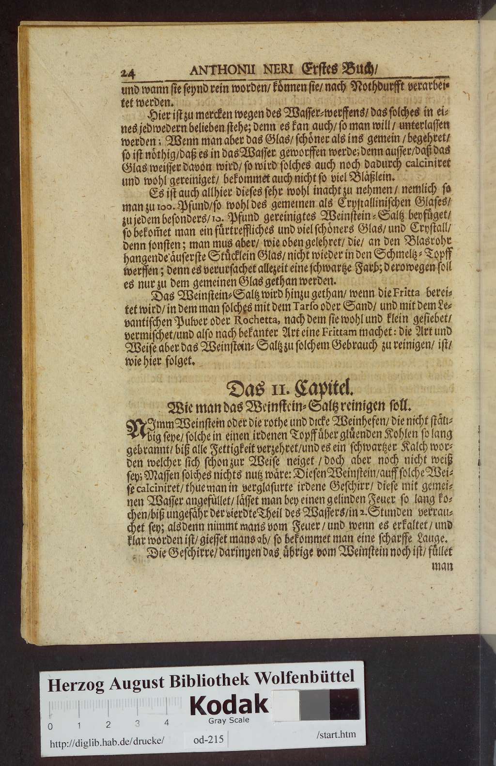 http://diglib.hab.de/drucke/od-215/00050.jpg