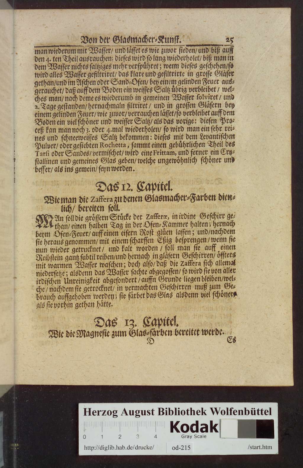 http://diglib.hab.de/drucke/od-215/00051.jpg