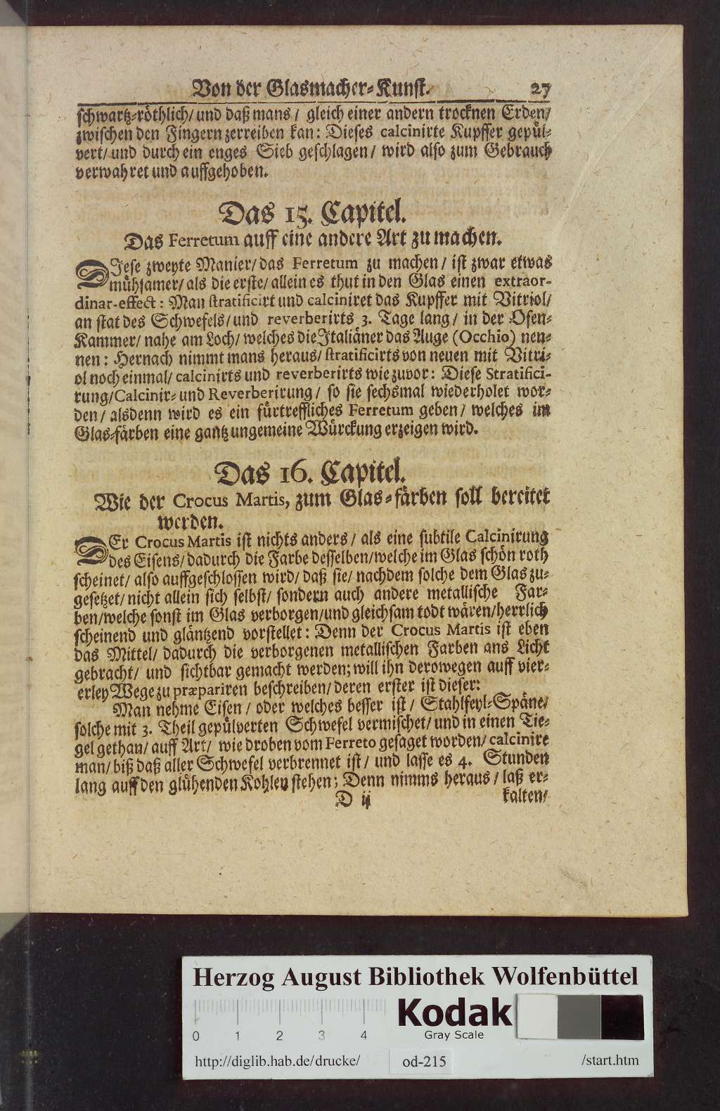 http://diglib.hab.de/drucke/od-215/00053.jpg