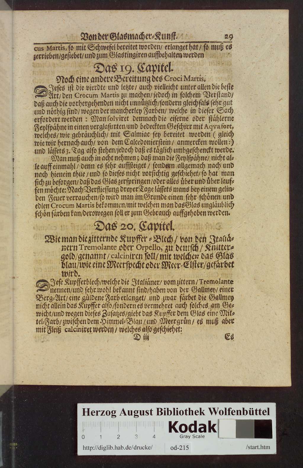 http://diglib.hab.de/drucke/od-215/00055.jpg