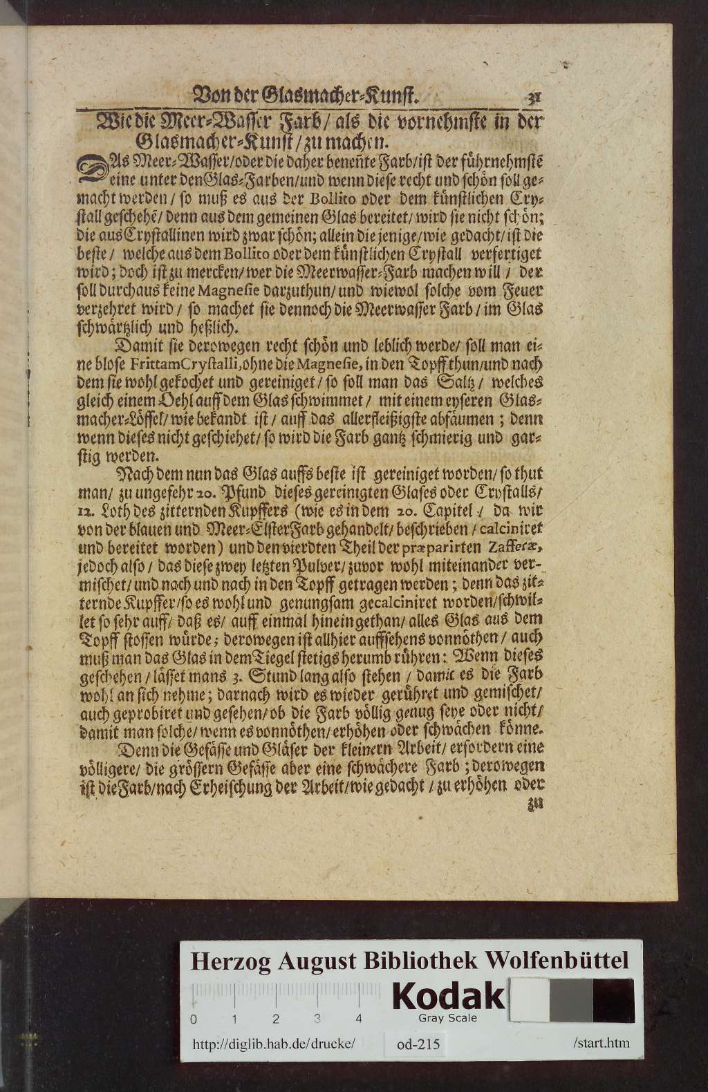 http://diglib.hab.de/drucke/od-215/00057.jpg