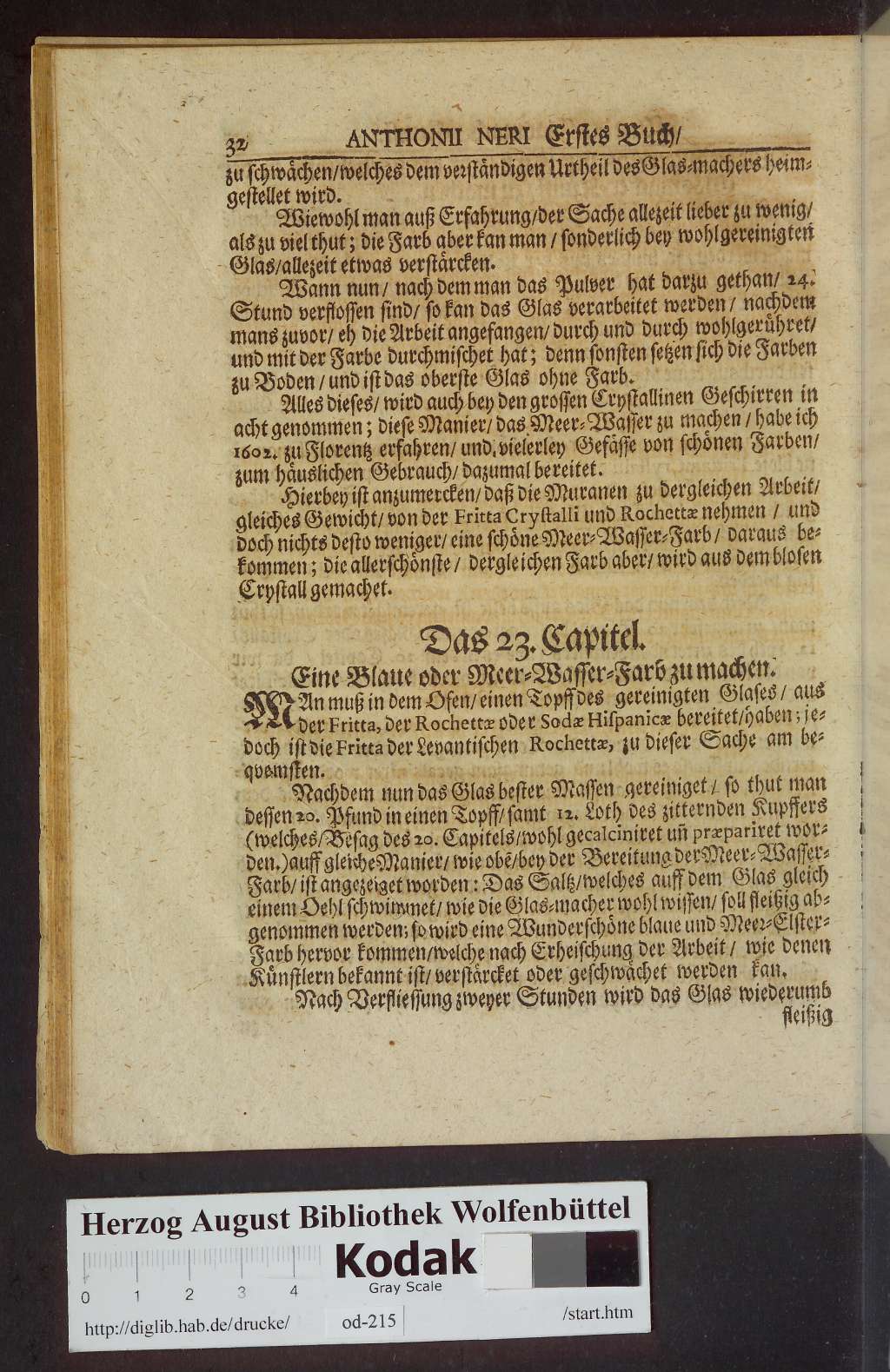 http://diglib.hab.de/drucke/od-215/00058.jpg