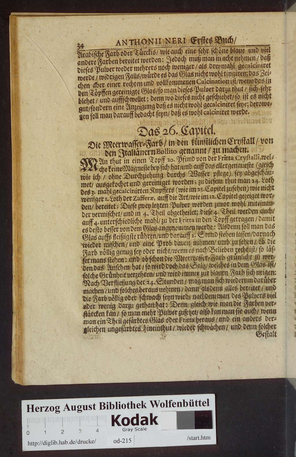http://diglib.hab.de/drucke/od-215/00060.jpg