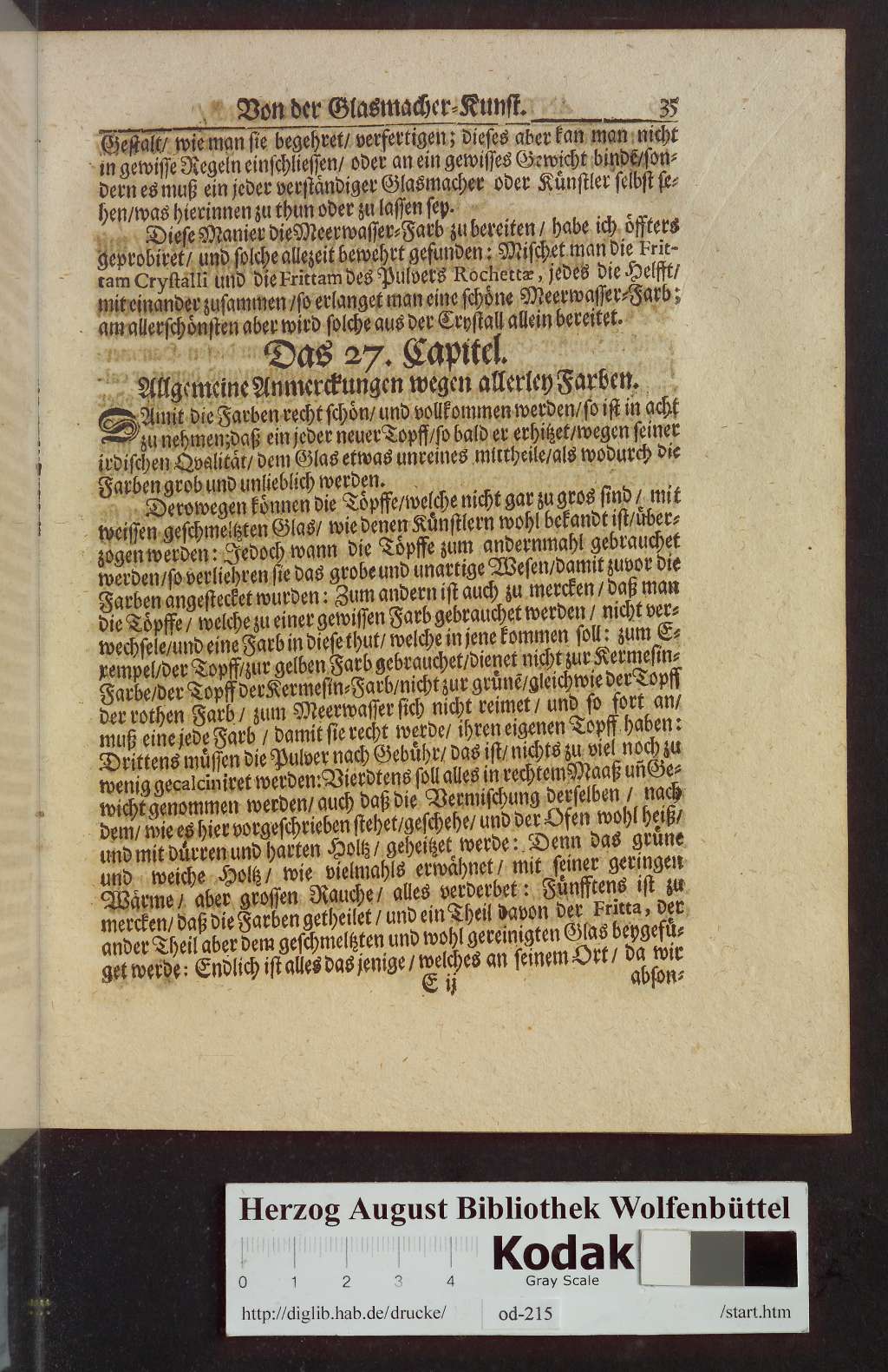 http://diglib.hab.de/drucke/od-215/00061.jpg