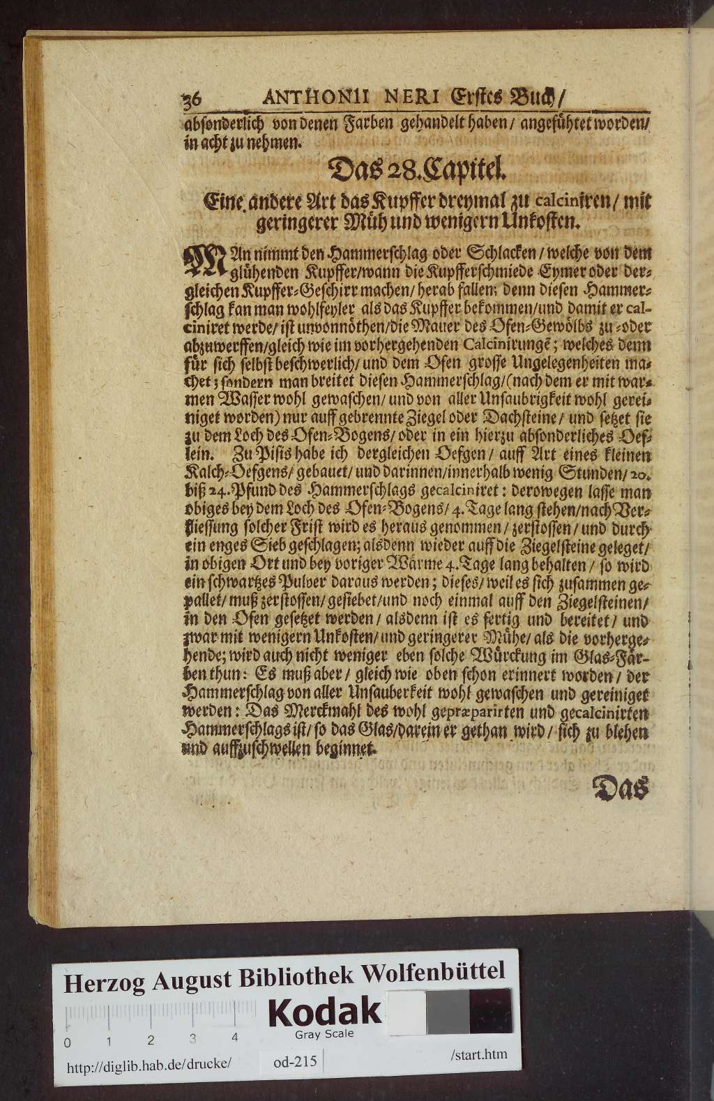 http://diglib.hab.de/drucke/od-215/00062.jpg