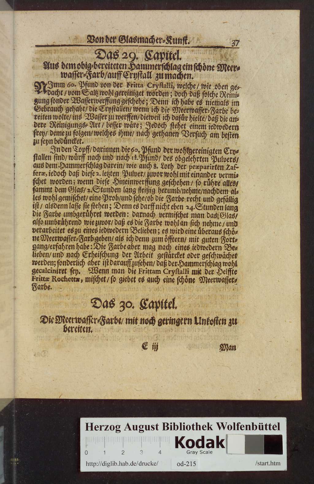 http://diglib.hab.de/drucke/od-215/00063.jpg