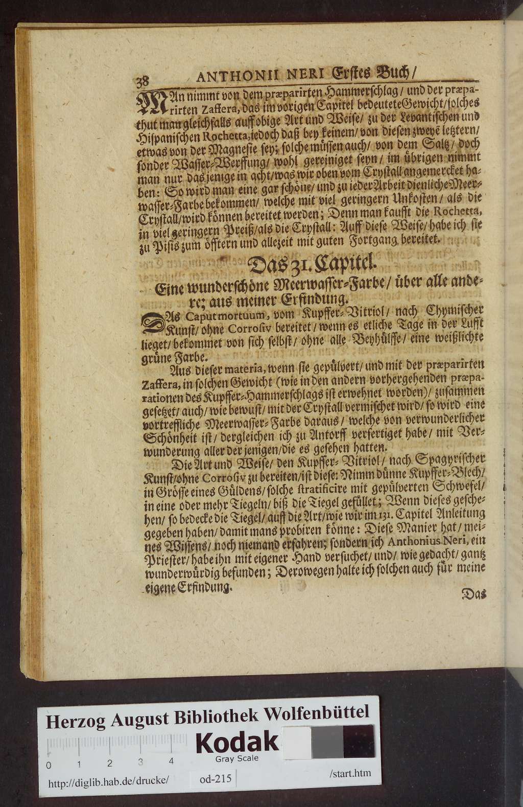 http://diglib.hab.de/drucke/od-215/00064.jpg