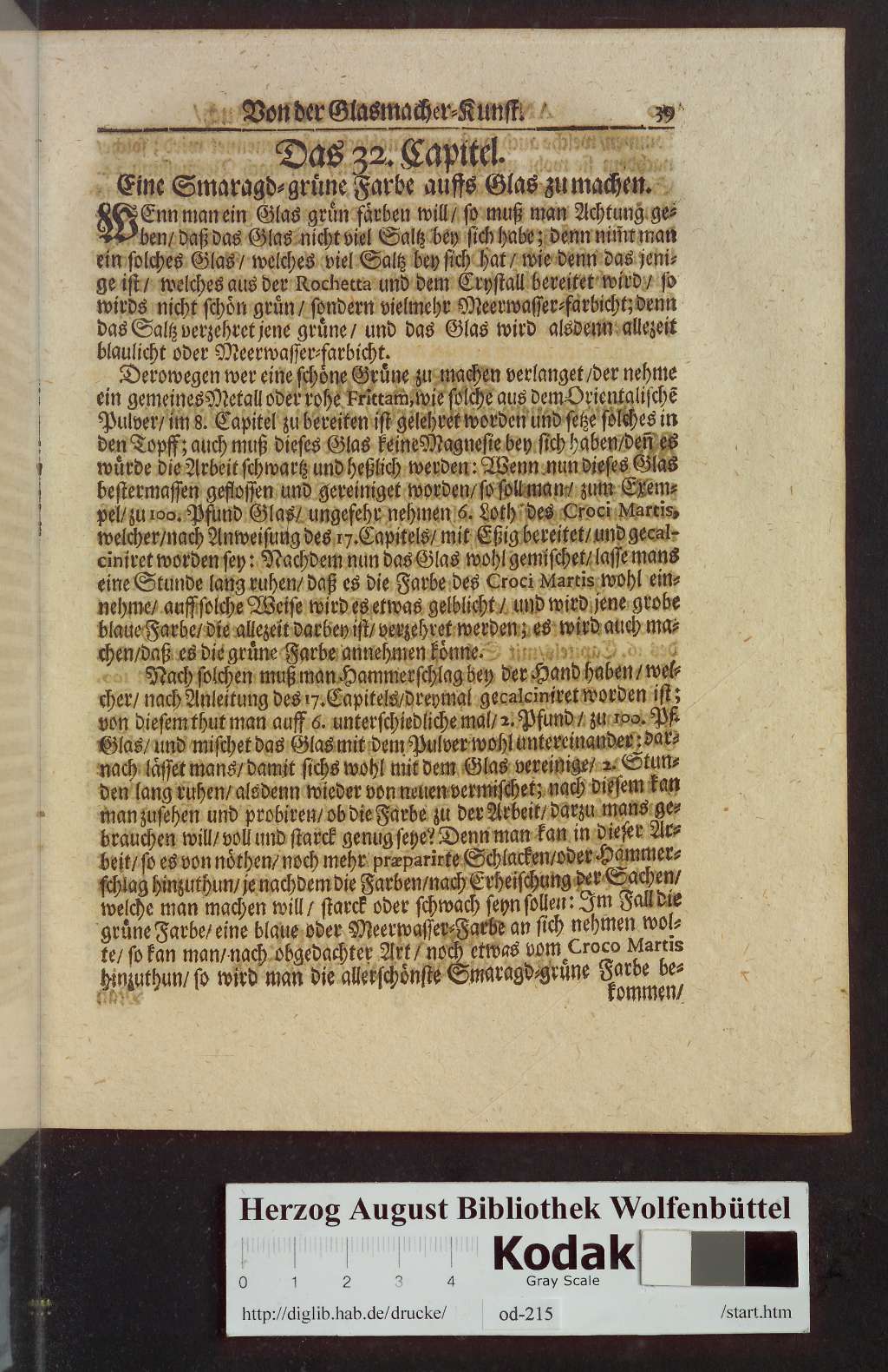 http://diglib.hab.de/drucke/od-215/00065.jpg