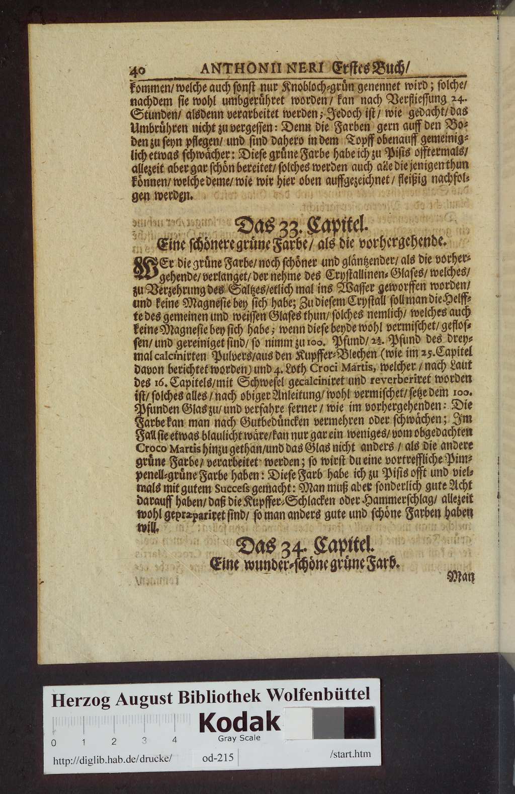 http://diglib.hab.de/drucke/od-215/00066.jpg