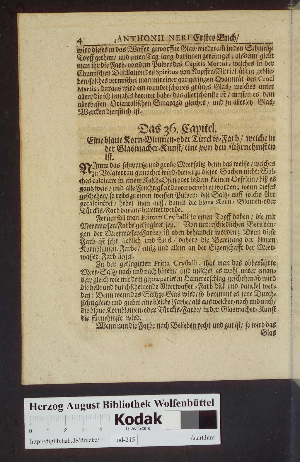 http://diglib.hab.de/drucke/od-215/00068.jpg