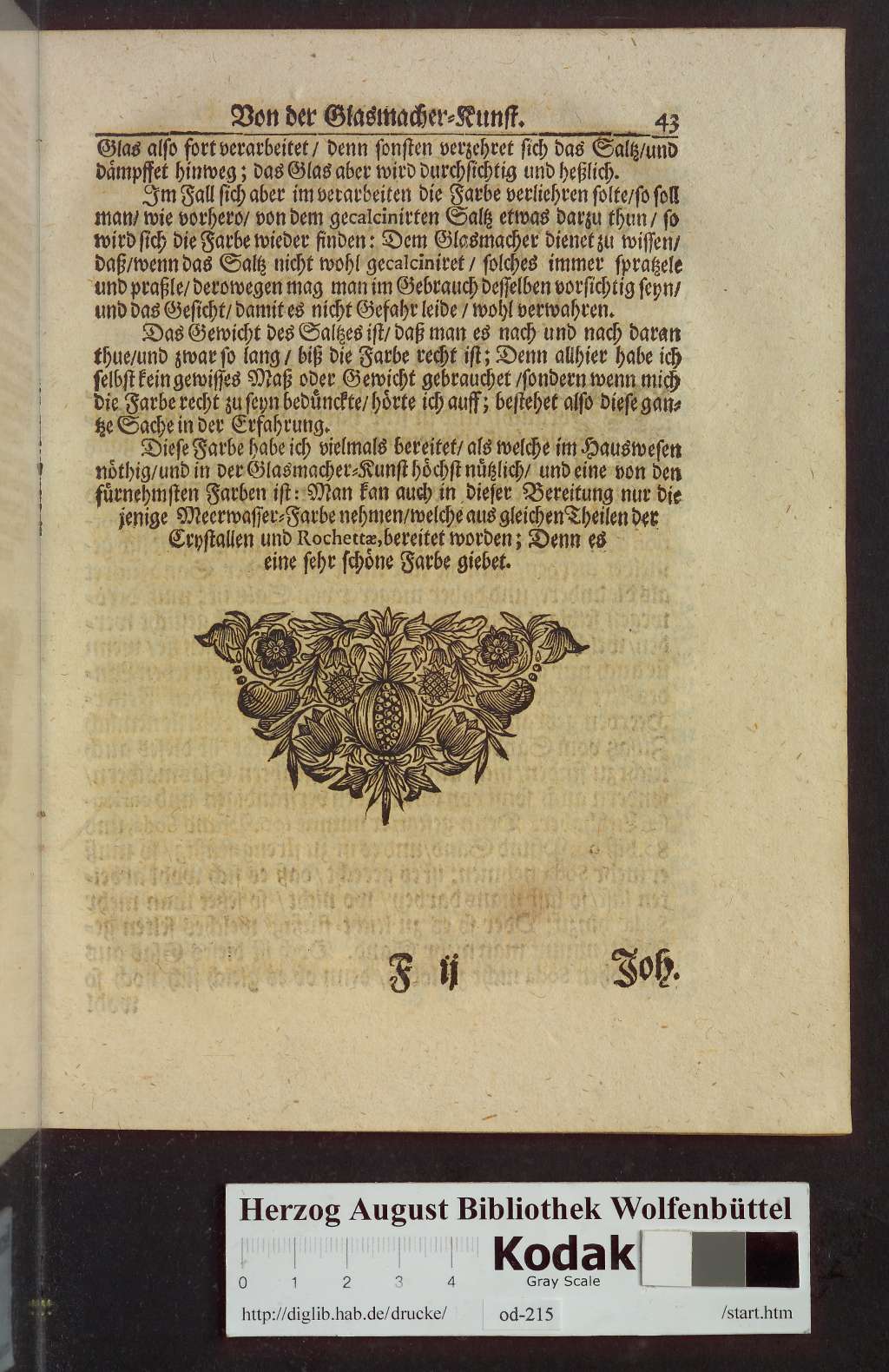 http://diglib.hab.de/drucke/od-215/00069.jpg