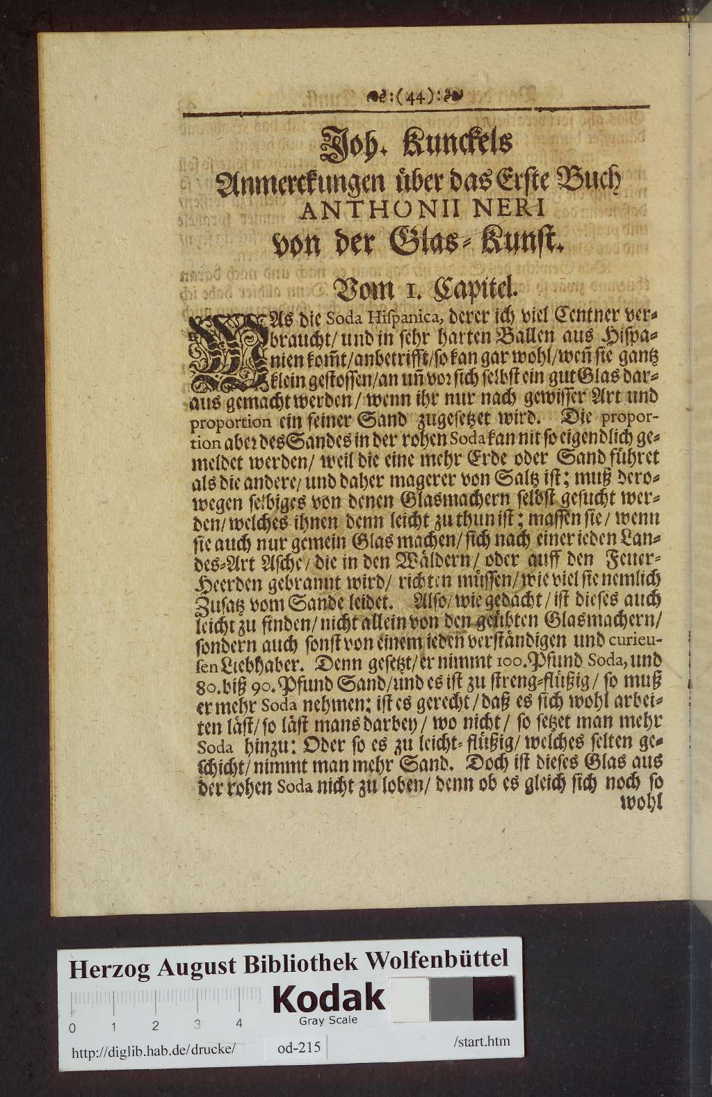http://diglib.hab.de/drucke/od-215/00070.jpg