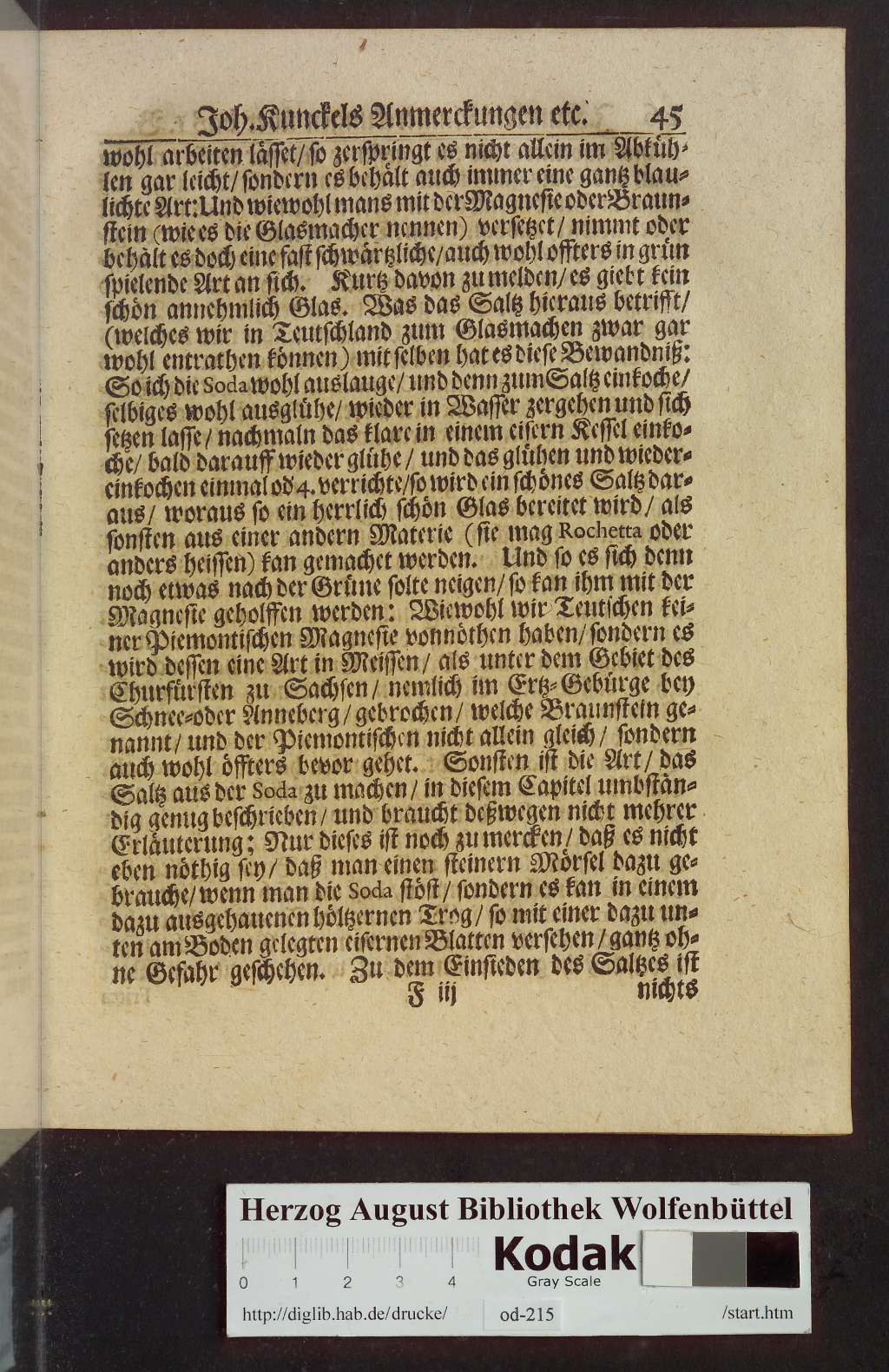 http://diglib.hab.de/drucke/od-215/00071.jpg