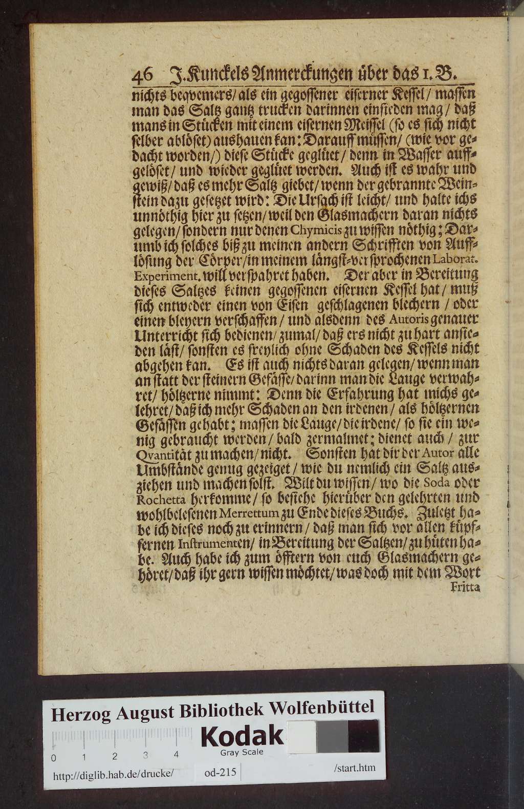 http://diglib.hab.de/drucke/od-215/00072.jpg